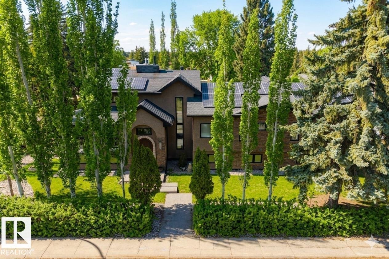 11908 41a Avenue, Edmonton, AB, T6J 0V9