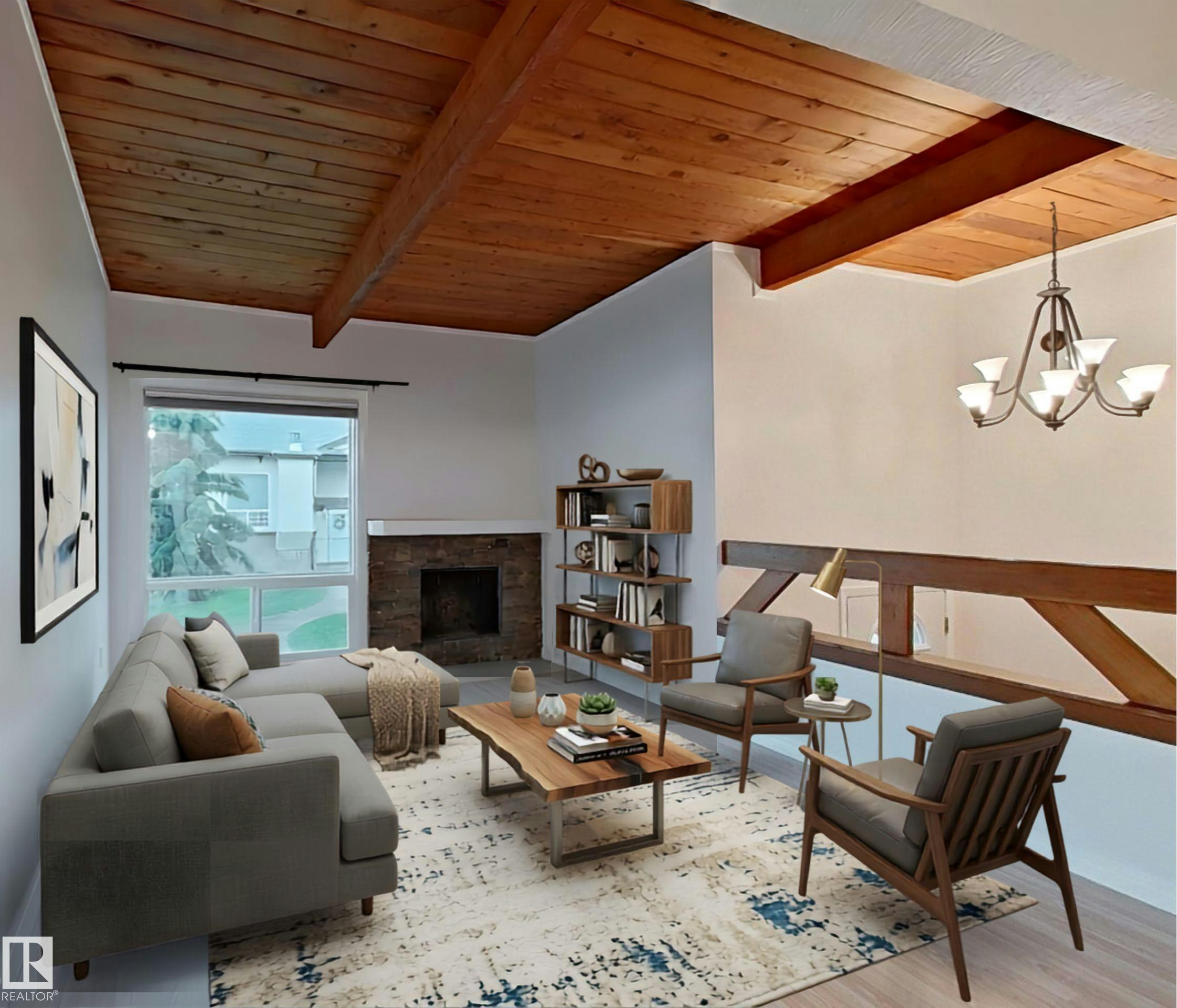 60 Northwoods Village, Edmonton, AB, T5X 1T2