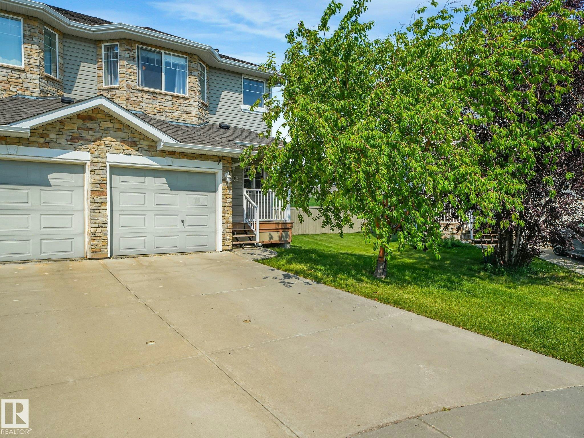 3635 11 Street NW, Edmonton, AB, T6T 0E9
