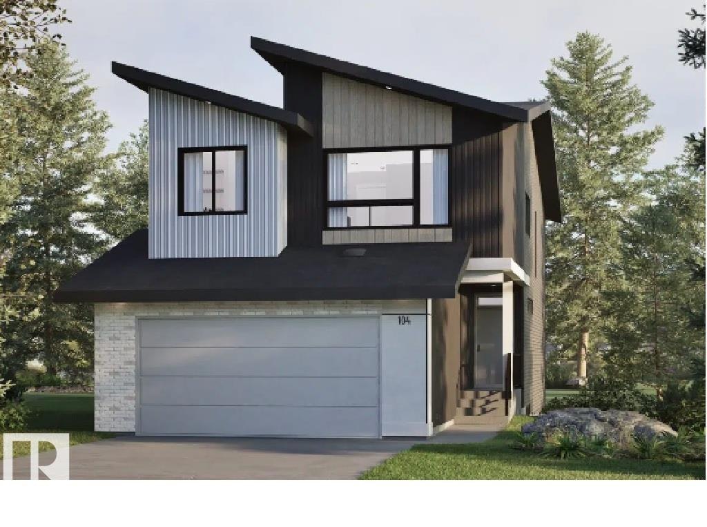 196 Devonshire Drive, Rural Strathcona County, AB, T8B 0G5