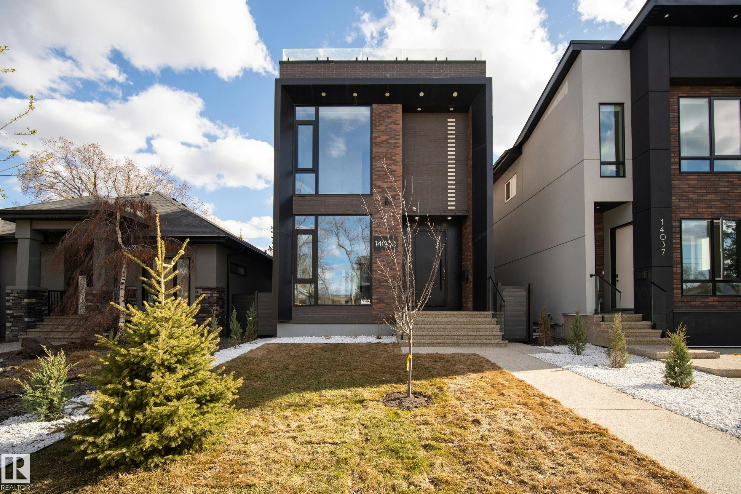 14035 104 Avenue, Edmonton, AB, T5N 0W7