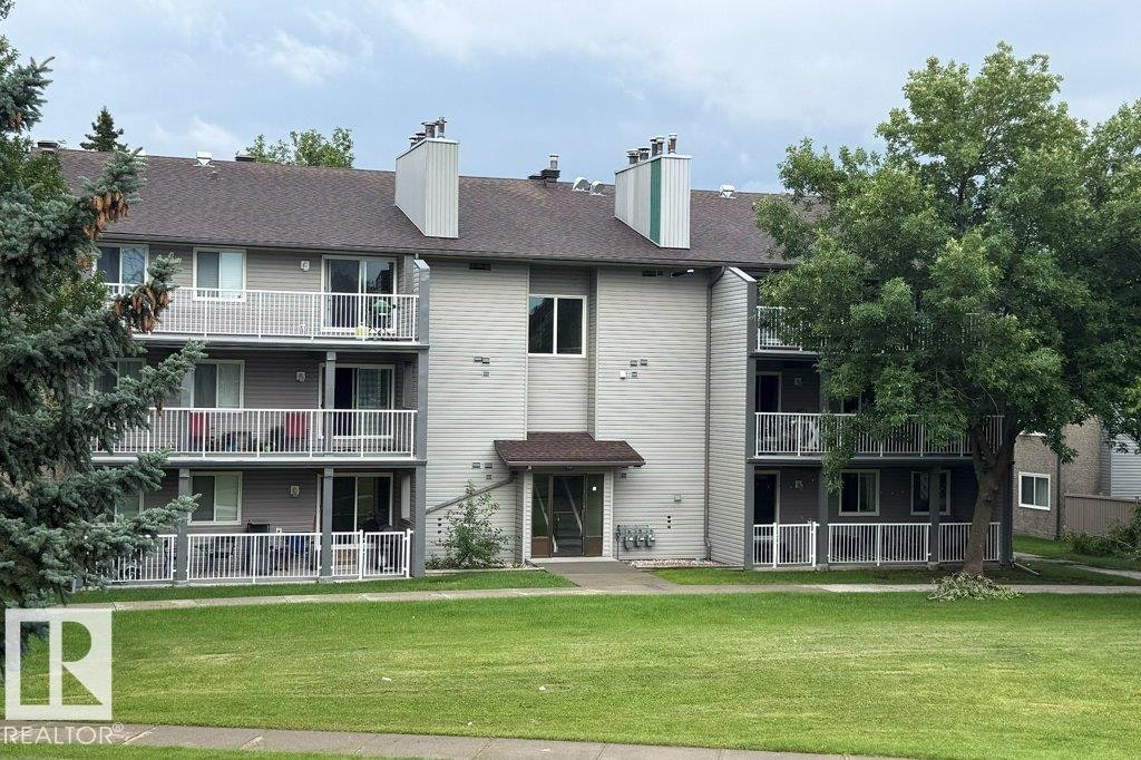 307-6212 180 Street, Edmonton, AB, T5T 2T2
