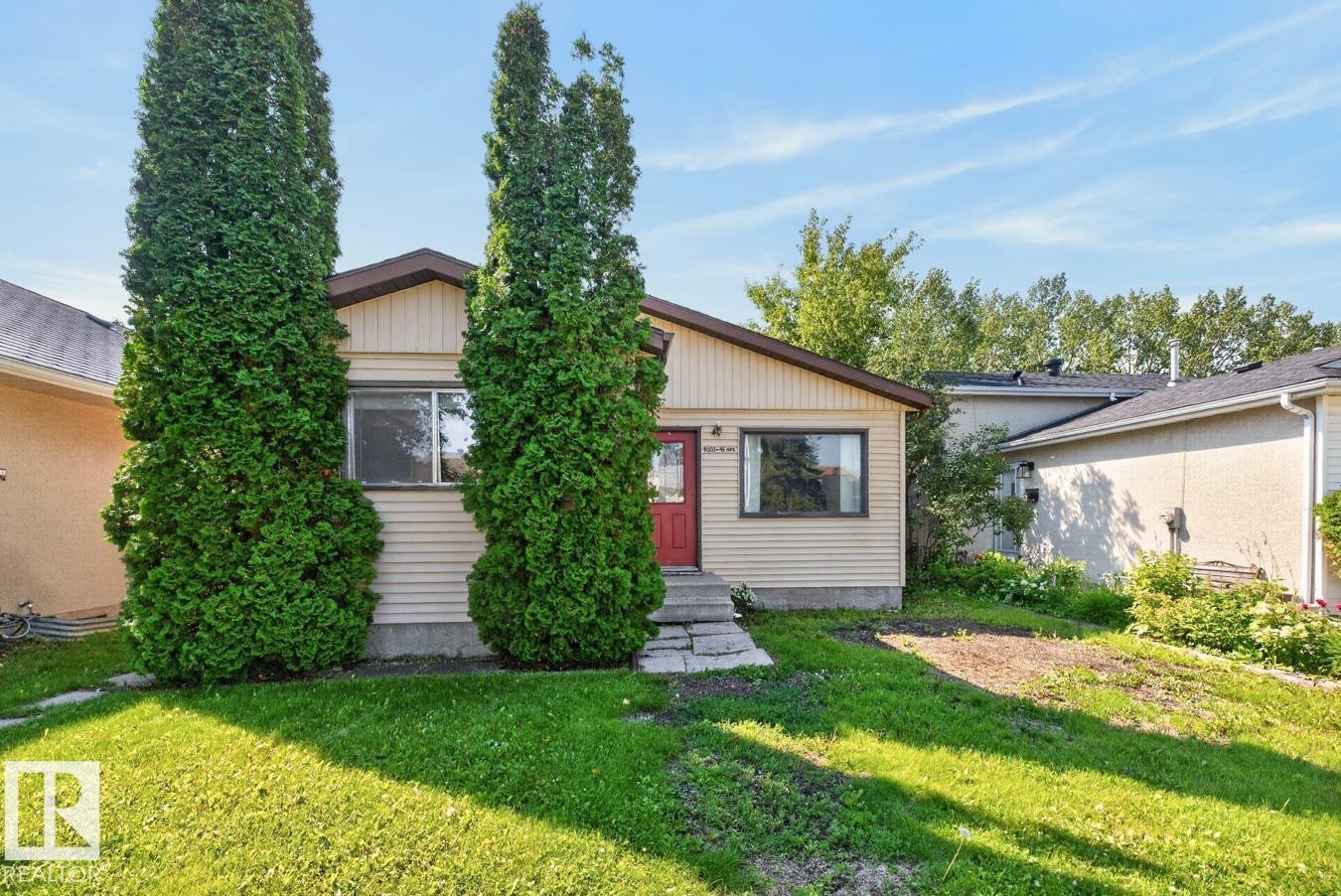4003 41 Avenue, Edmonton, AB, T6L 5K5