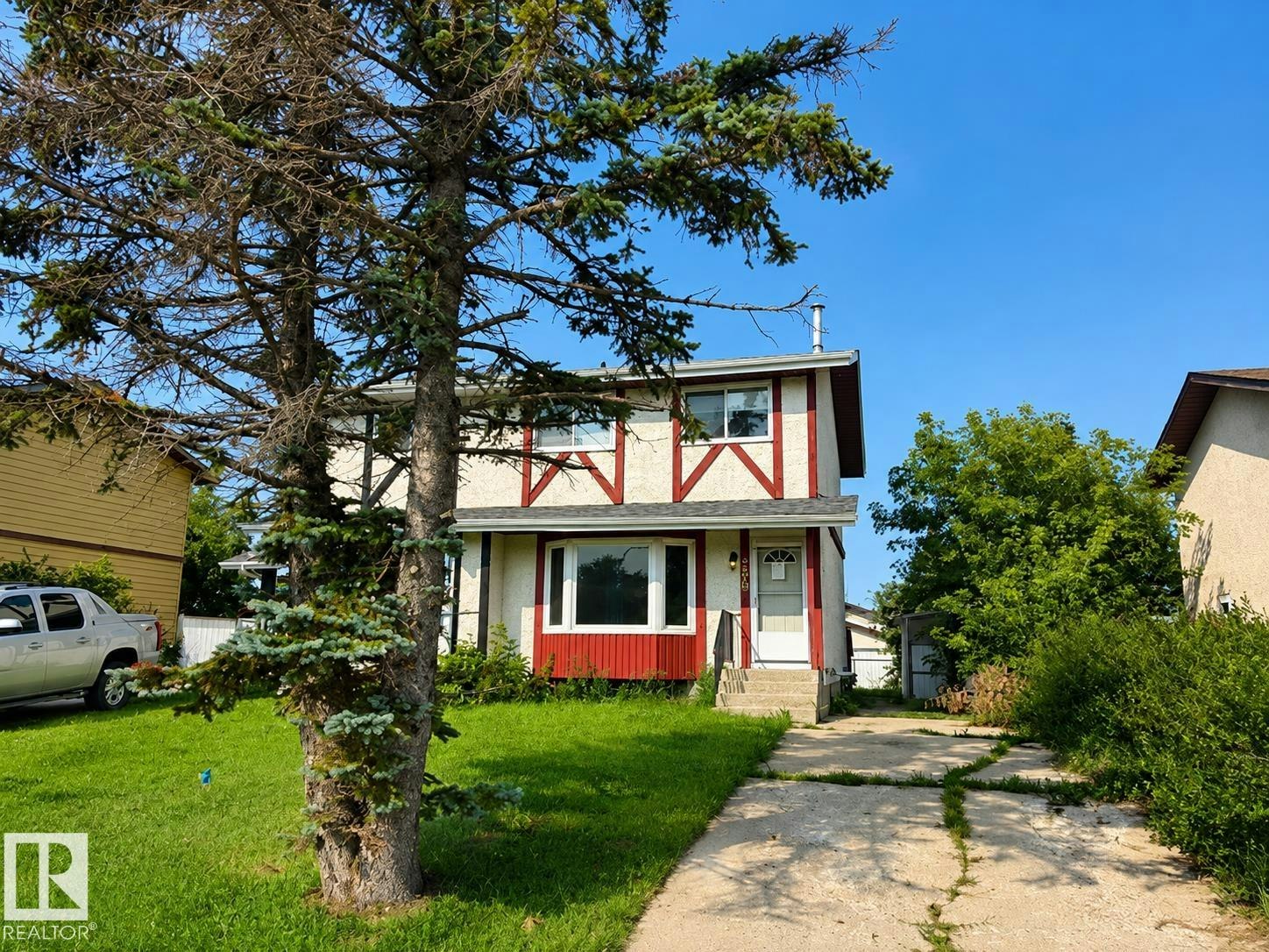 229 19 Street, Cold Lake, AB, T9M 1B7