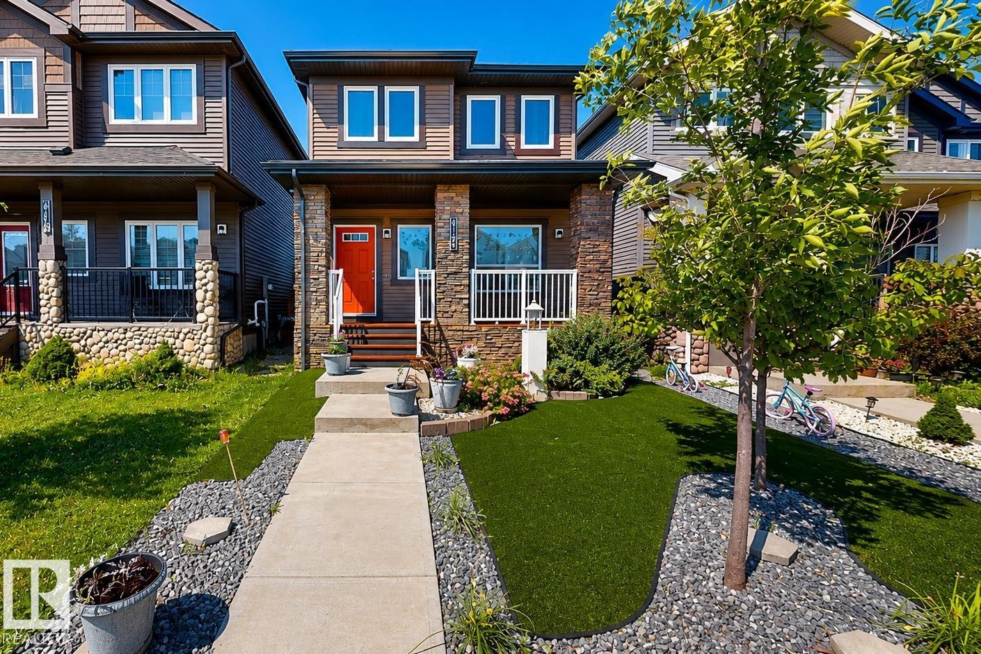 8172 226 Street, Edmonton, AB, T5T 7G7
