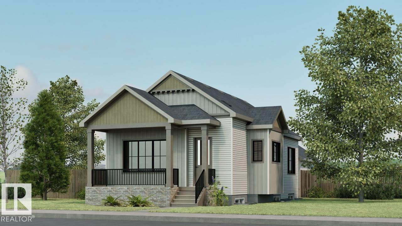 7002 54 Avenue, Beaumont, AB, T4X 2Z7