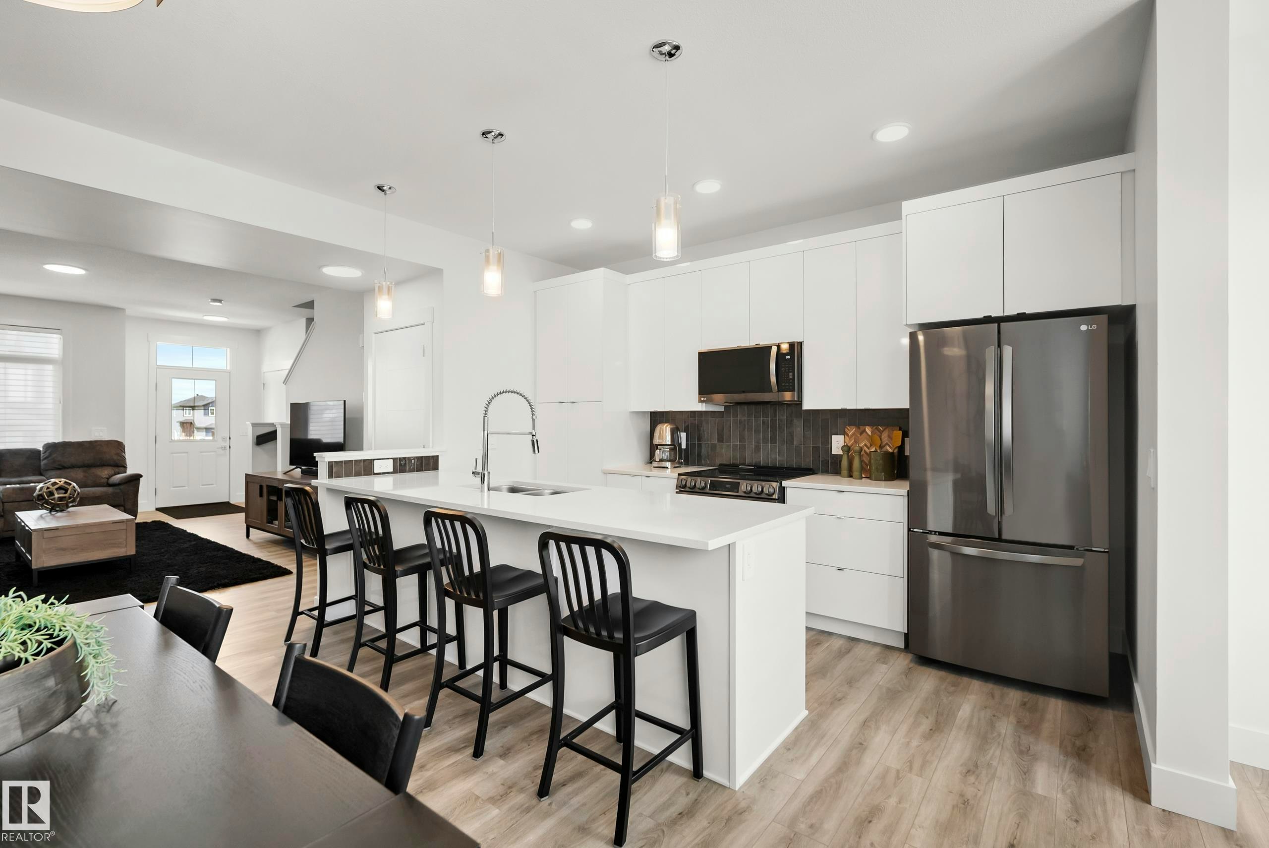 175 Kinglet Boulevard, Edmonton, AB, T5S 0S6
