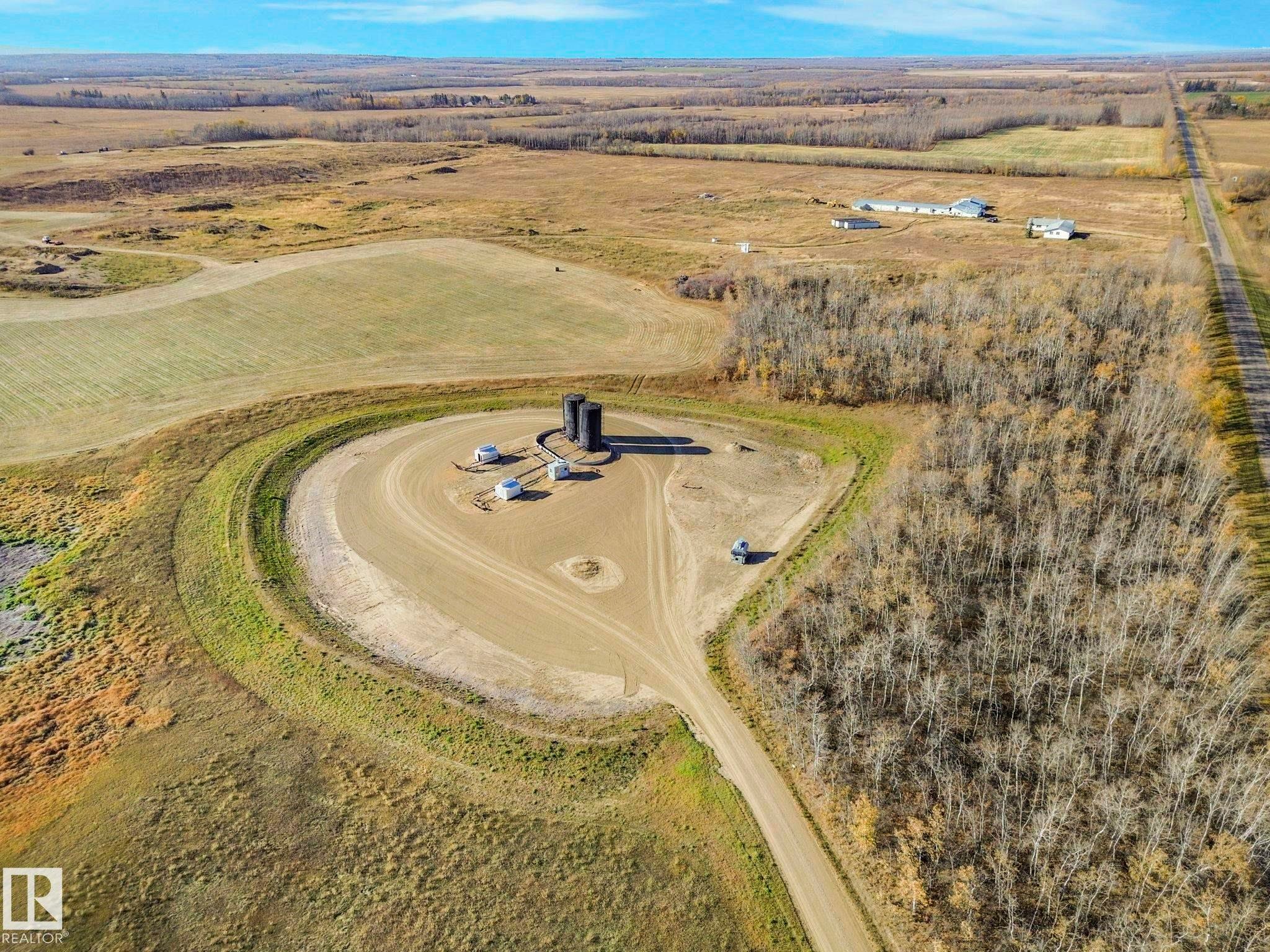 45011 Twp Rd 610, Rural Bonnyville M.D., AB, T9N 2H6