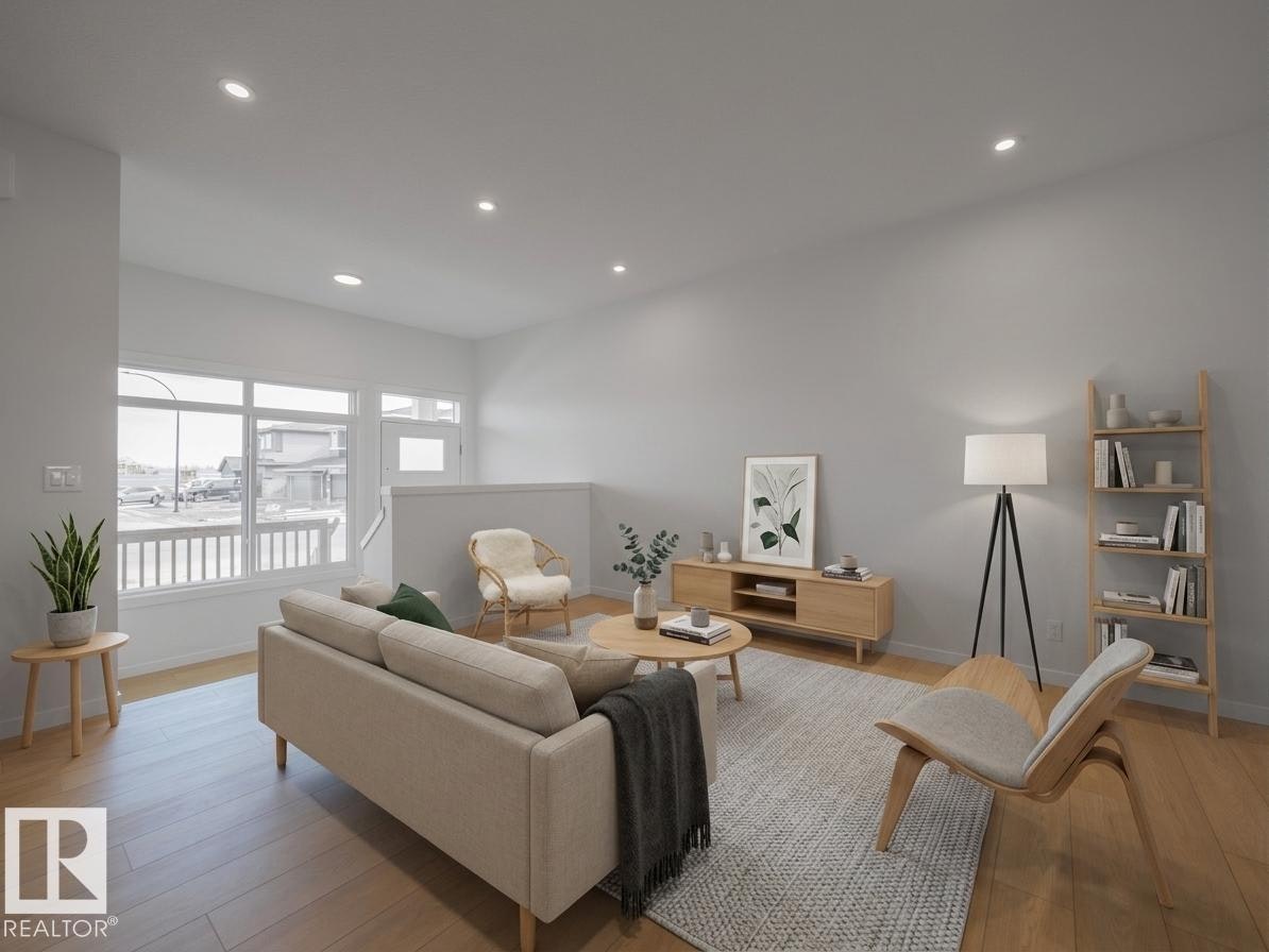 2020 194 Street, Edmonton, AB, T6M 3N7
