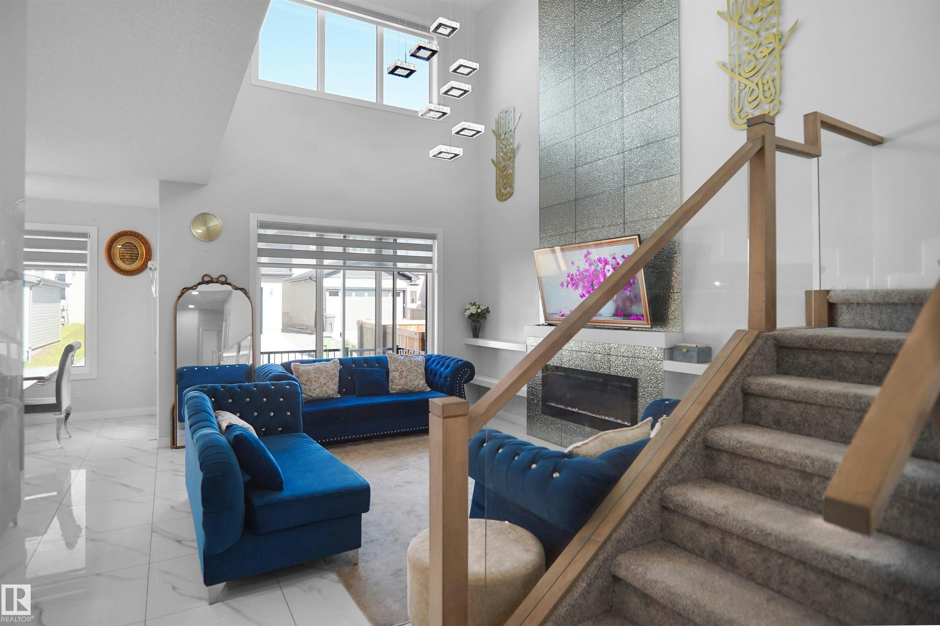 4003 39 Street, Beaumont, AB, T4X 3B5