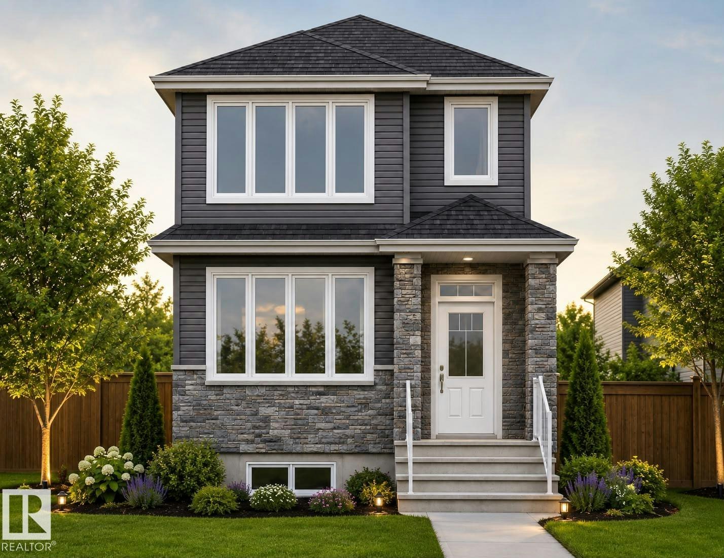 527 Robinson Blvd, Leduc, AB, T9E 1P8