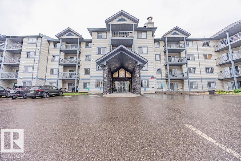 314-16303 95 Street, Edmonton, AB, T5Z 3V1
