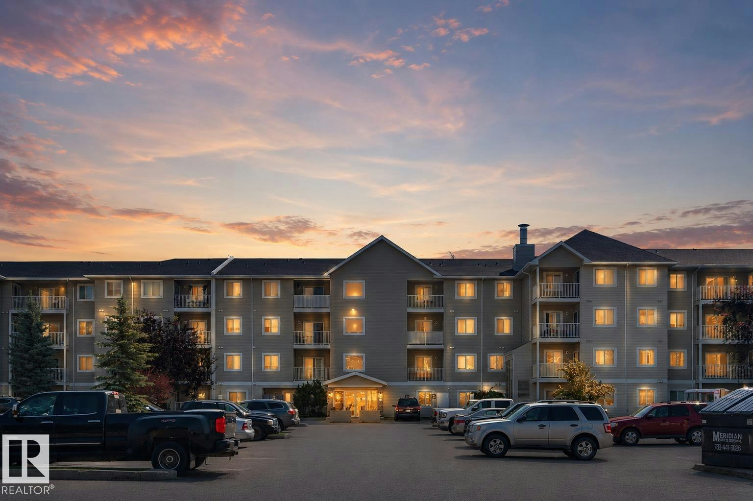 430-4309 33 Street, Stony Plain, AB, T7Z 0C4