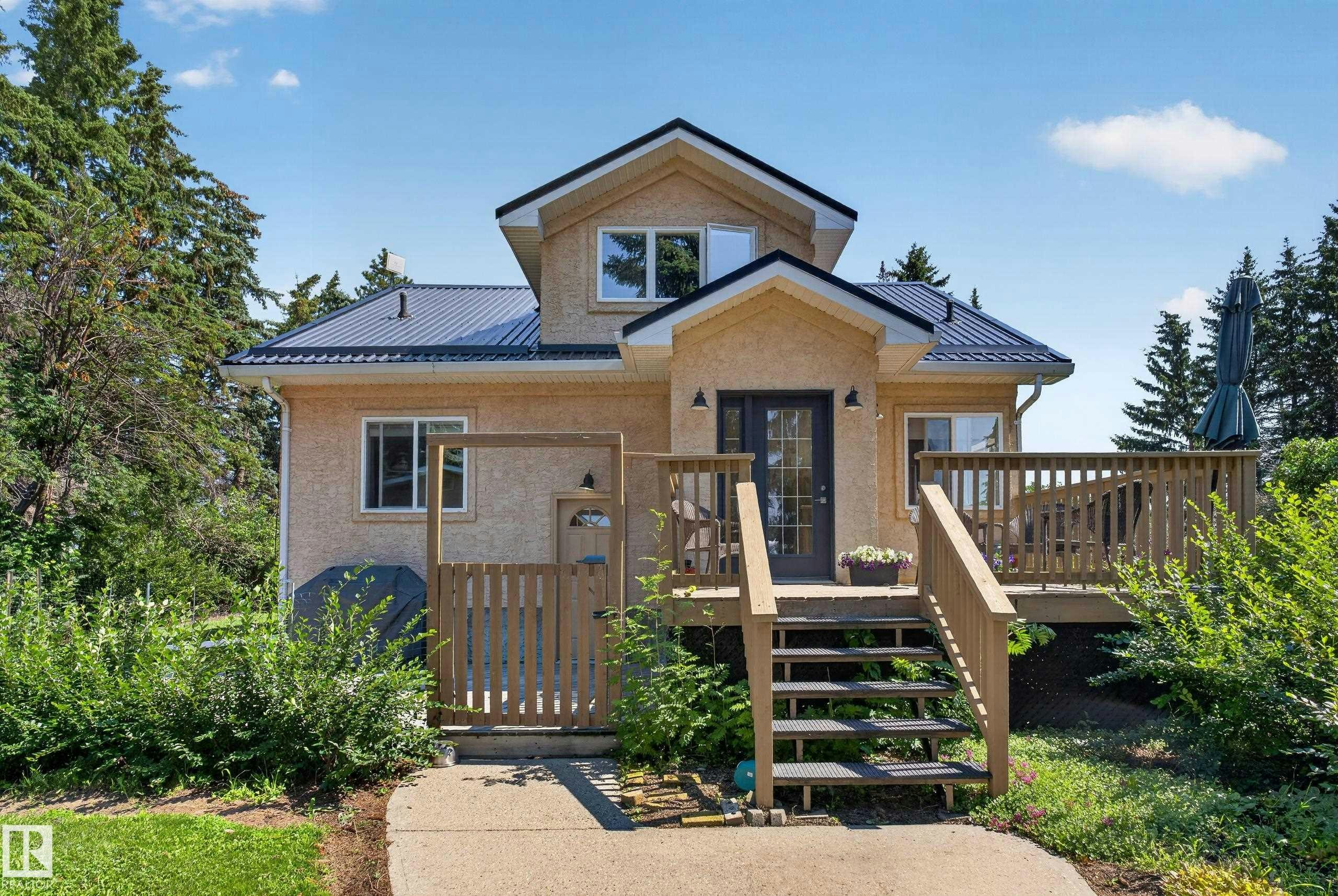 50120 Rge Rd 270, Rural Leduc County, AB, T0C 0V0