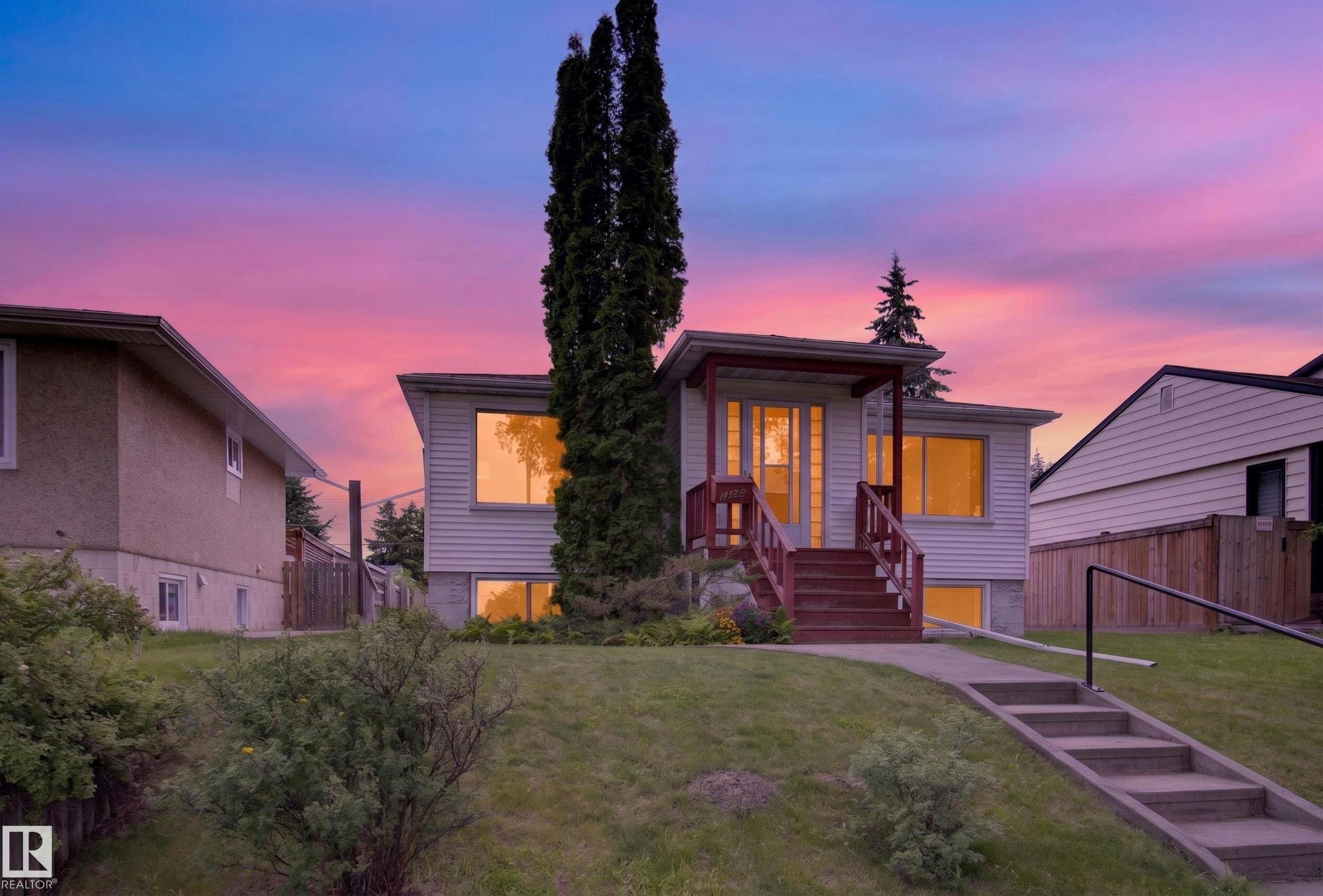 10640 79 Street, Edmonton, AB, T6A 3H4