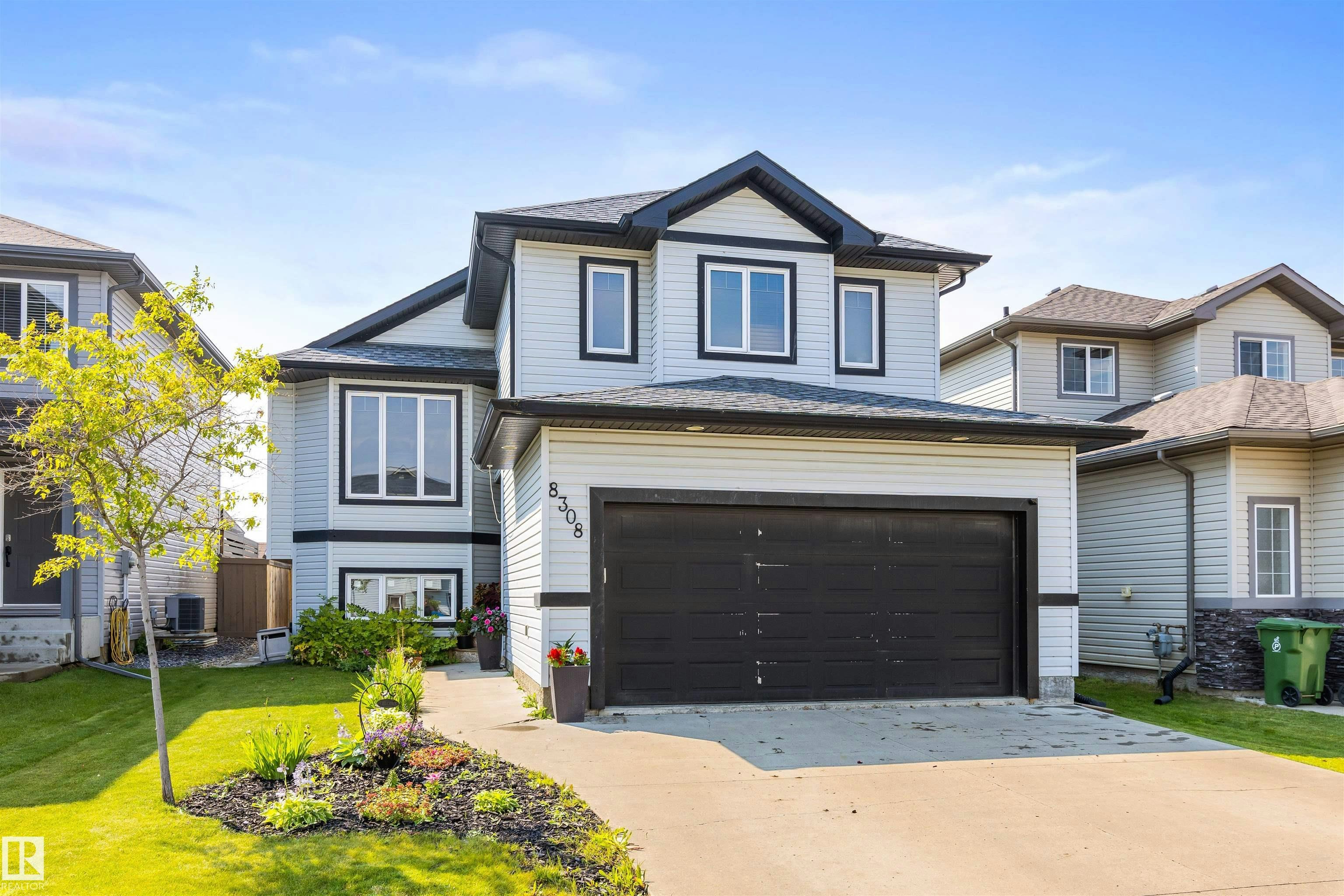 8308 97 Street, Morinville, AB, T8R 0A6