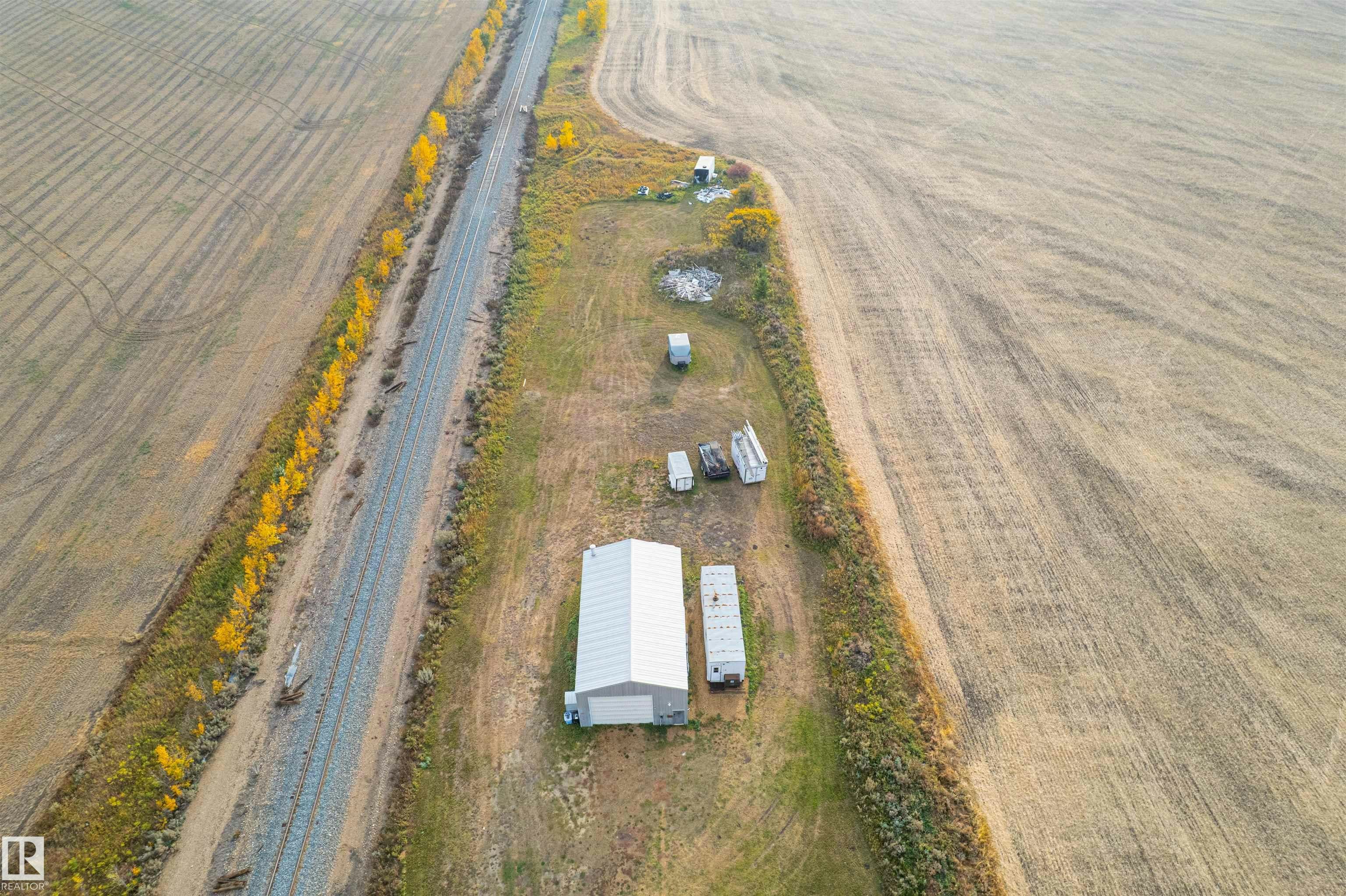 54352 Rge Road 221, Rural Strathcona County, AB, T8L 3Z7