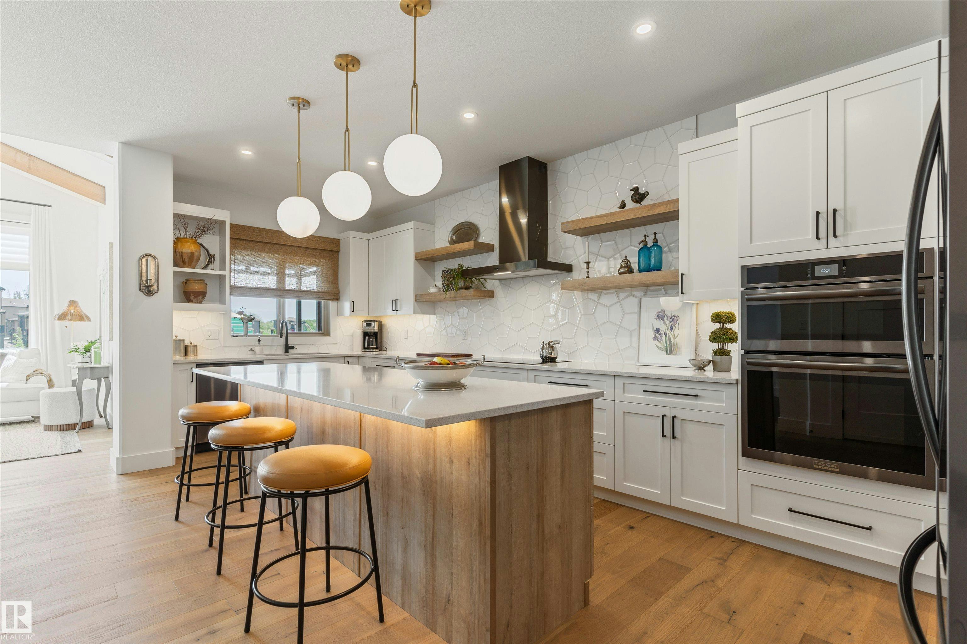 47 Gladstone Bend, Spruce Grove, AB, T7X 0Z6
