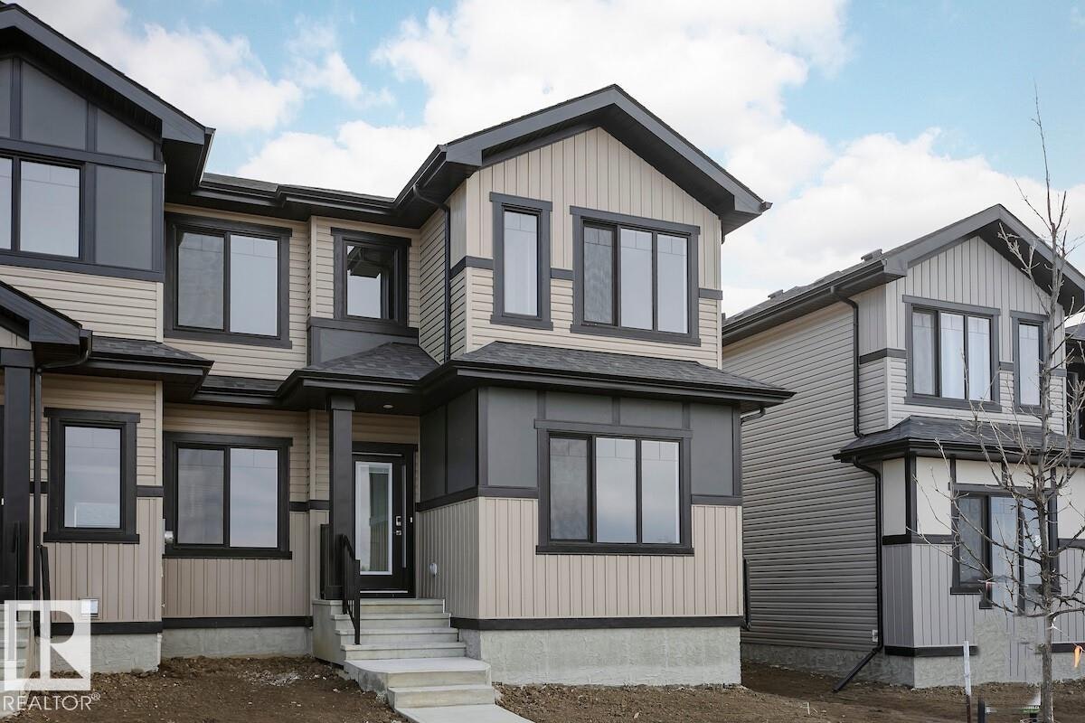 306 Hawthorn Way, Leduc, AB, T9E 0K1