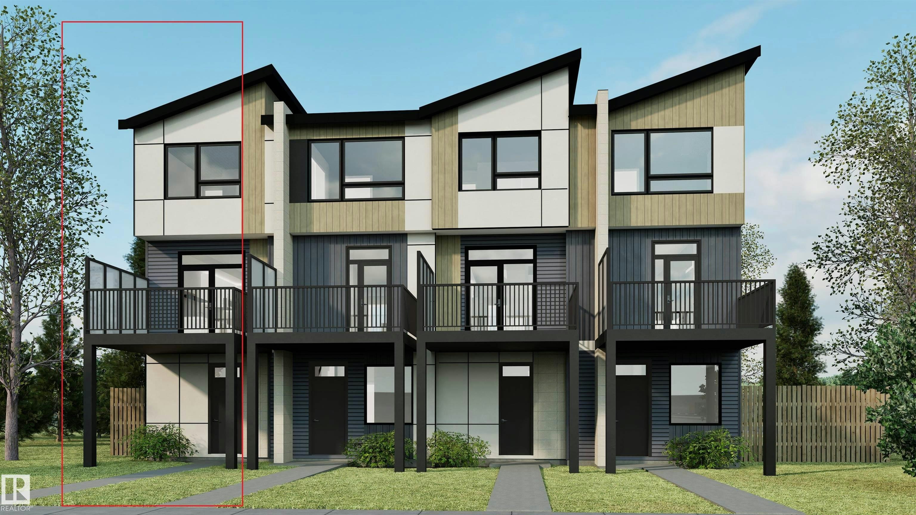 2028 212 Street, Edmonton, AB, T6M 3P3