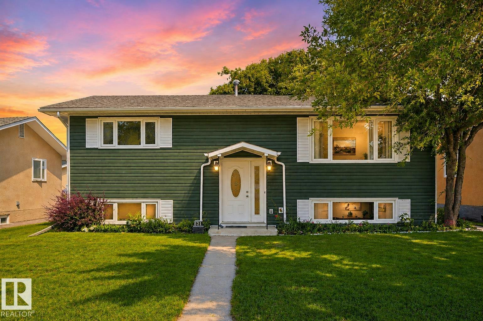5210 43 Avenue, Leduc, AB, T9E 5A6