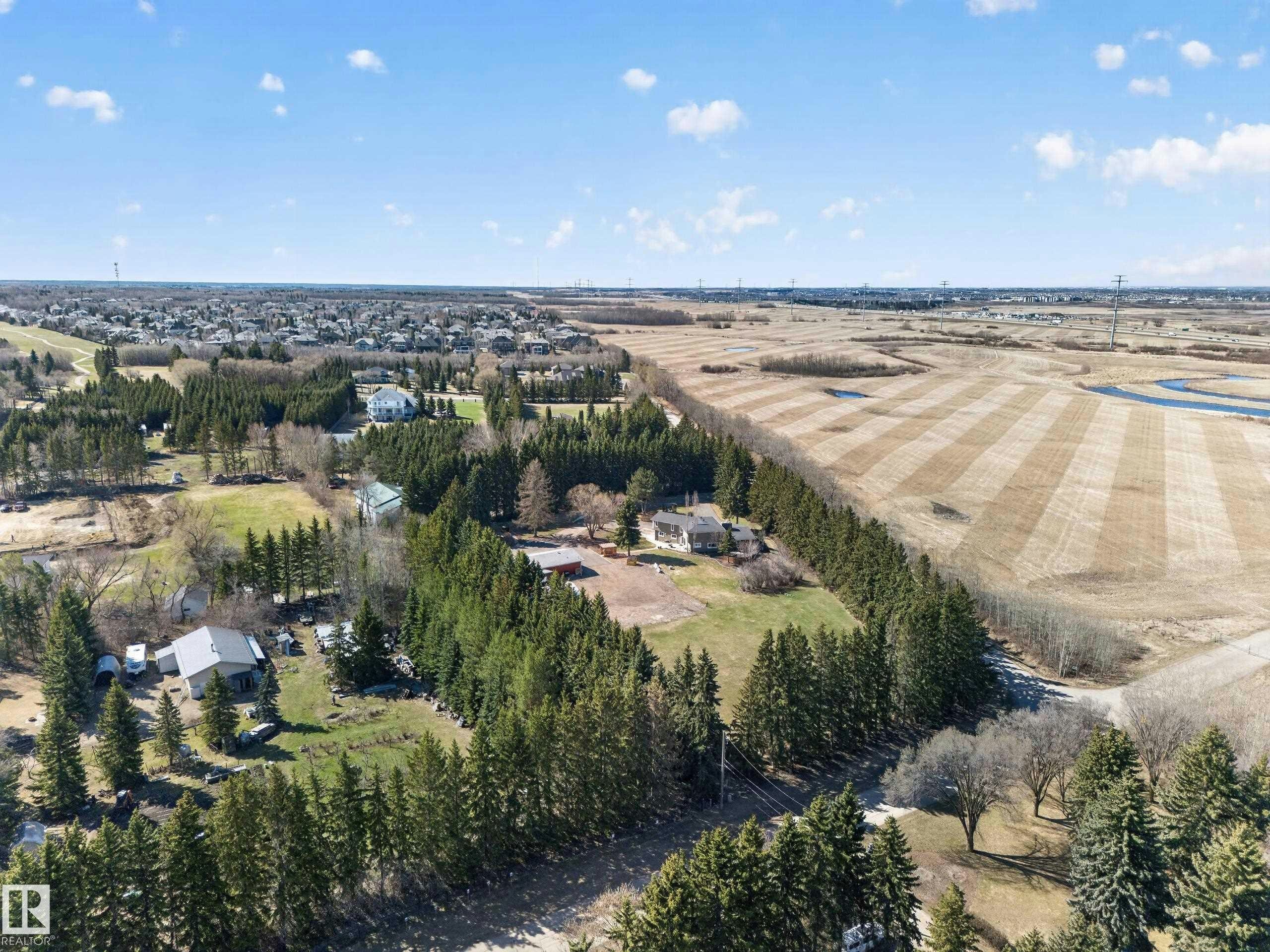 80-23333 Wye Road, Rural Strathcona County, AB, T8B 1K4