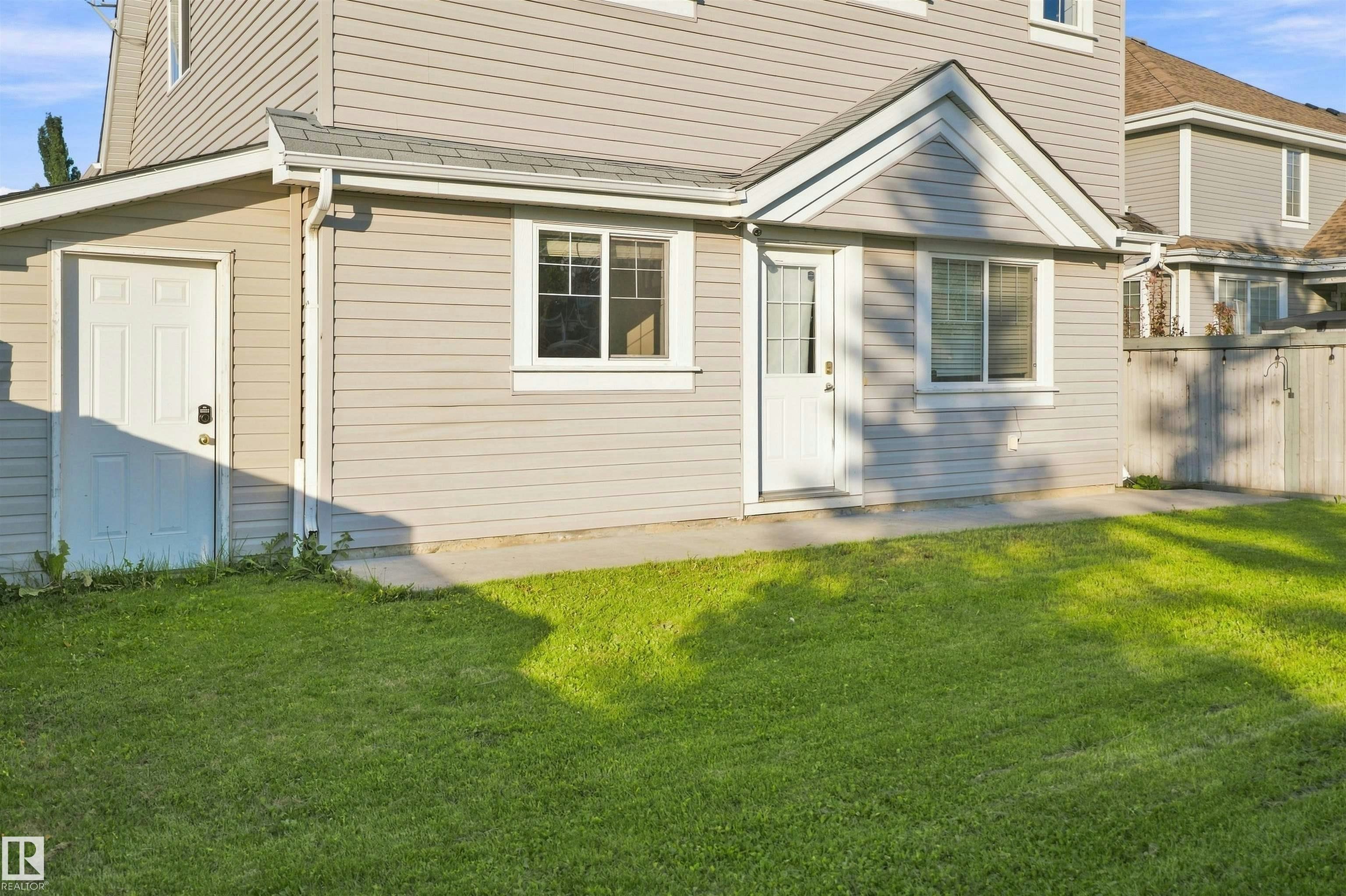 1328 80 Street, Edmonton, AB, T6X 1H4 - 34