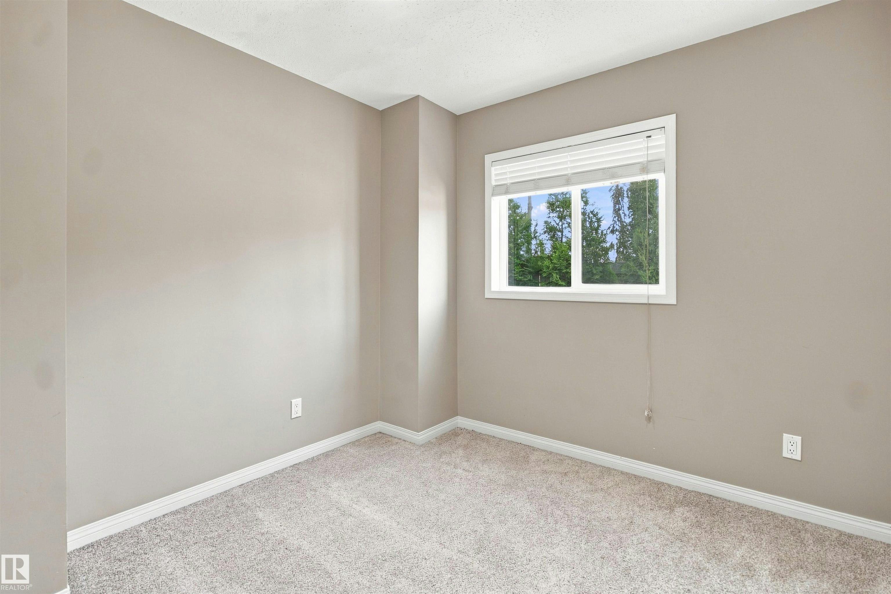 1328 80 Street, Edmonton, AB, T6X 1H4 - 23