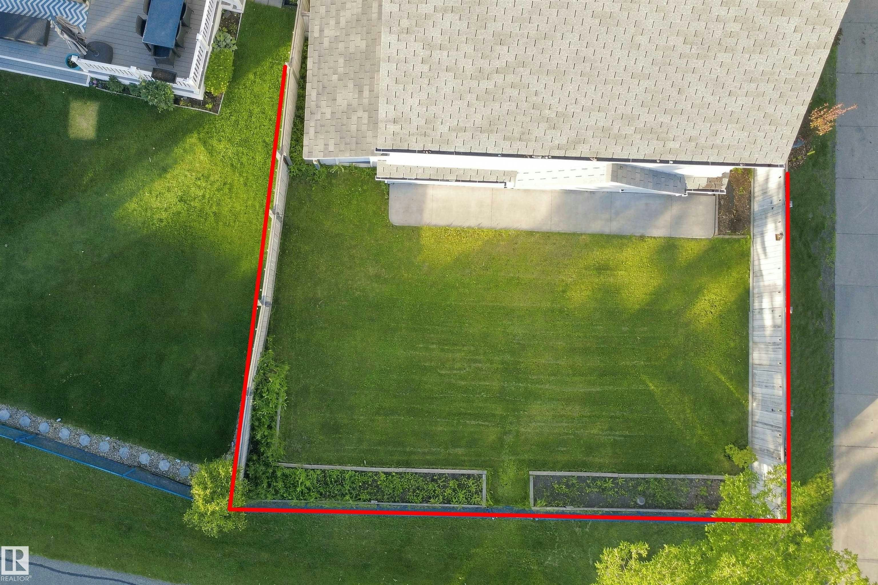 1328 80 Street, Edmonton, AB, T6X 1H4 - 35