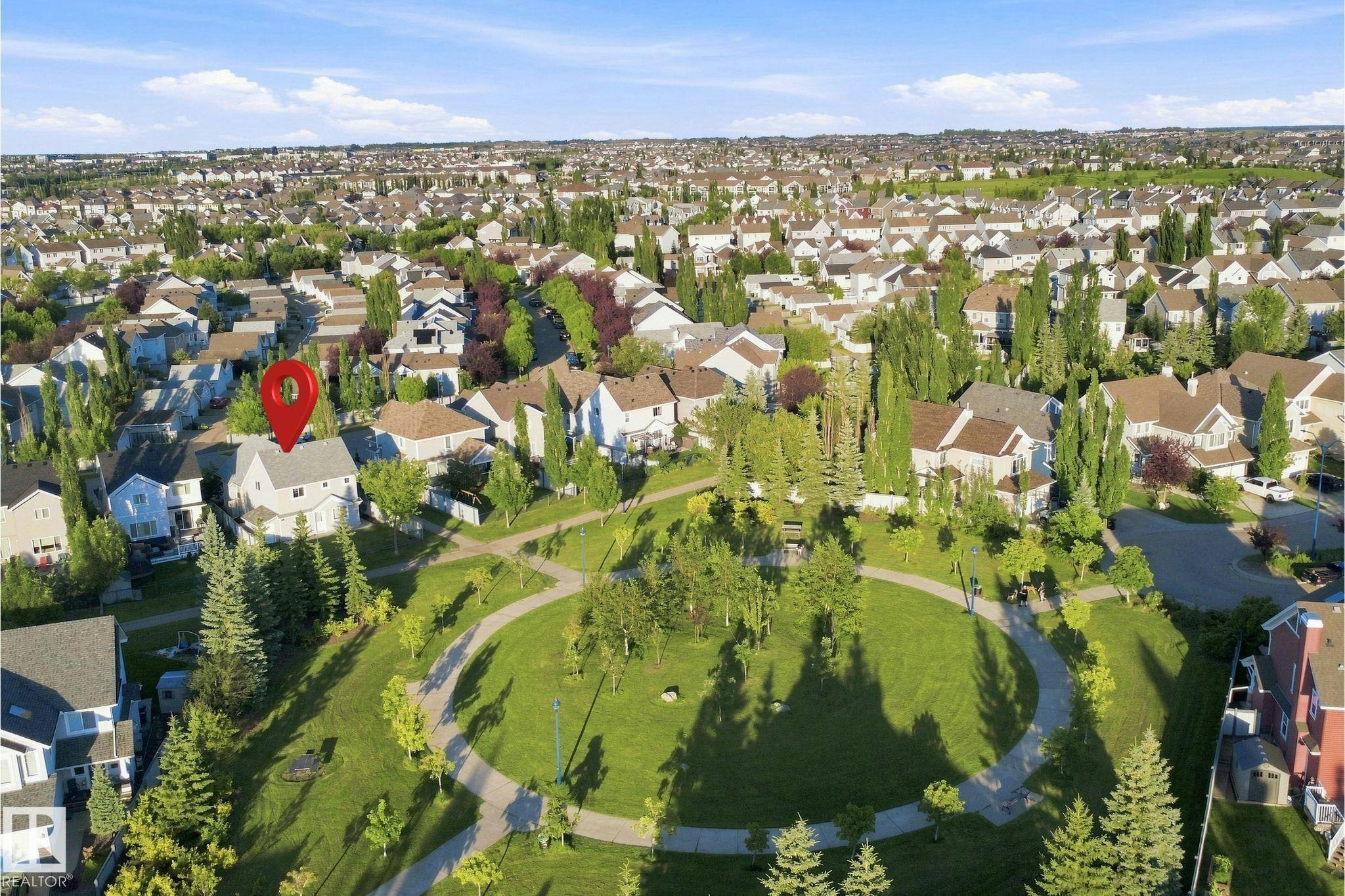 1328 80 Street, Edmonton, AB, T6X 1H4 - 43