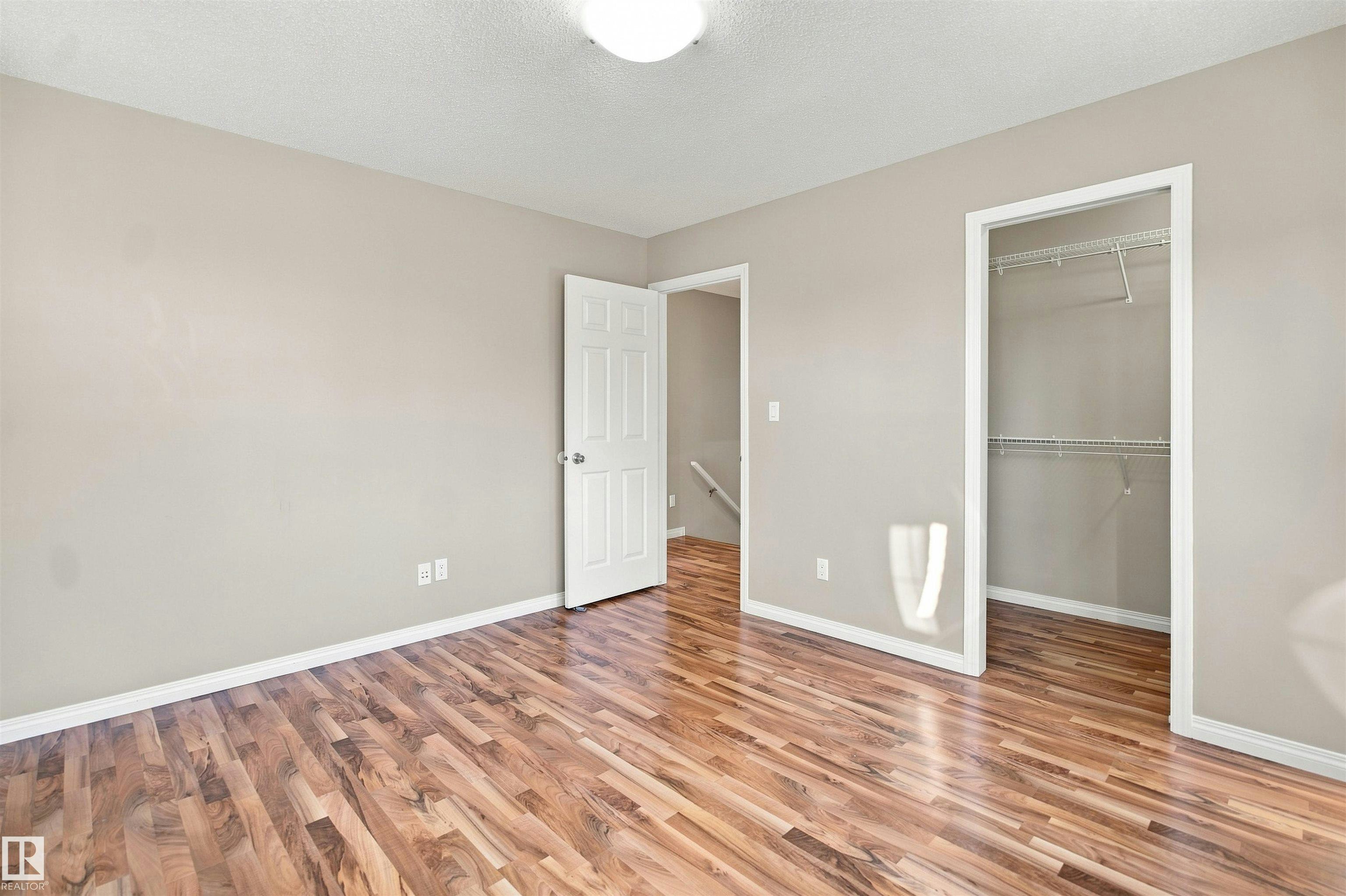 1328 80 Street, Edmonton, AB, T6X 1H4 - 17