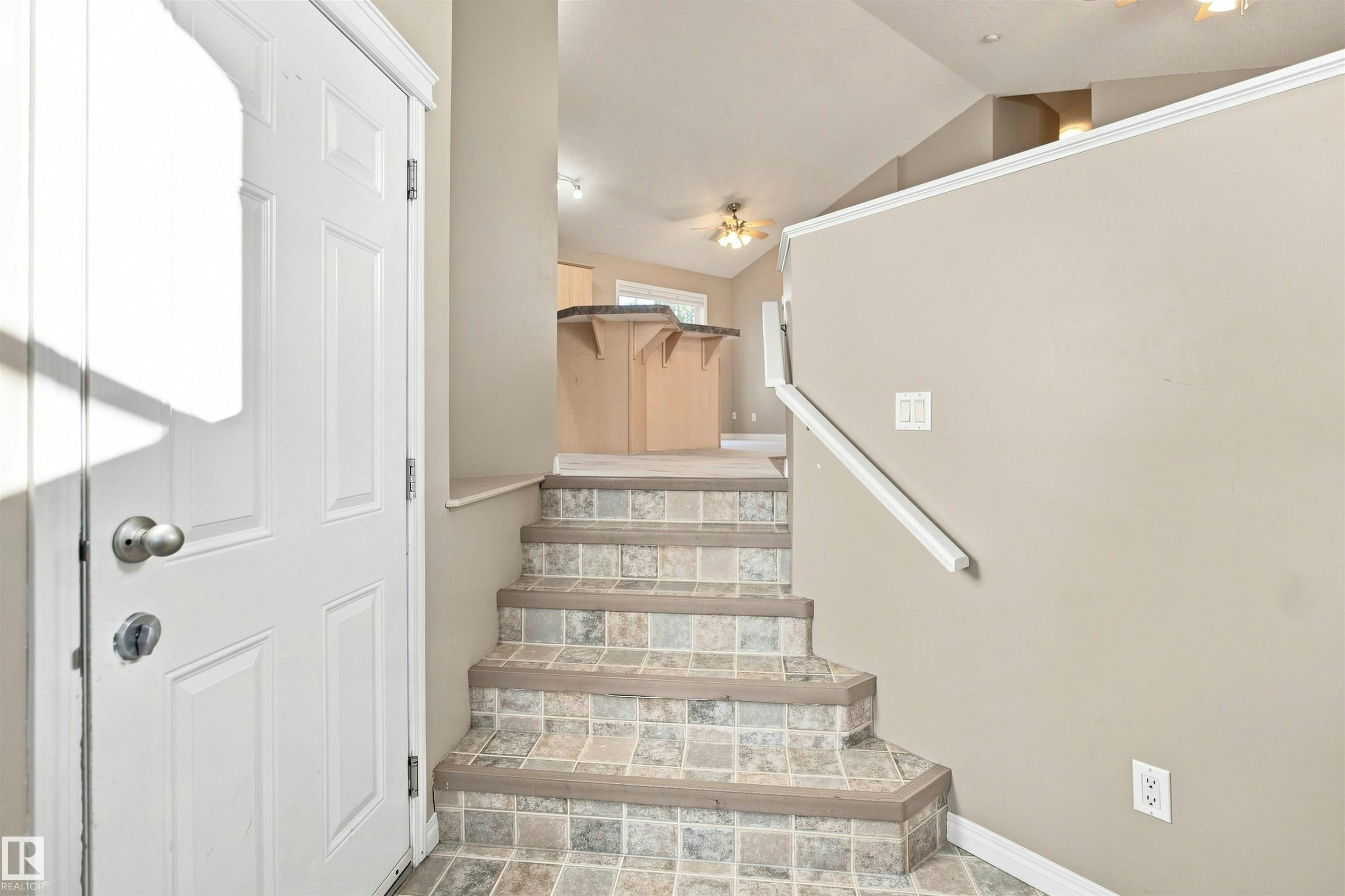 1328 80 Street - 4