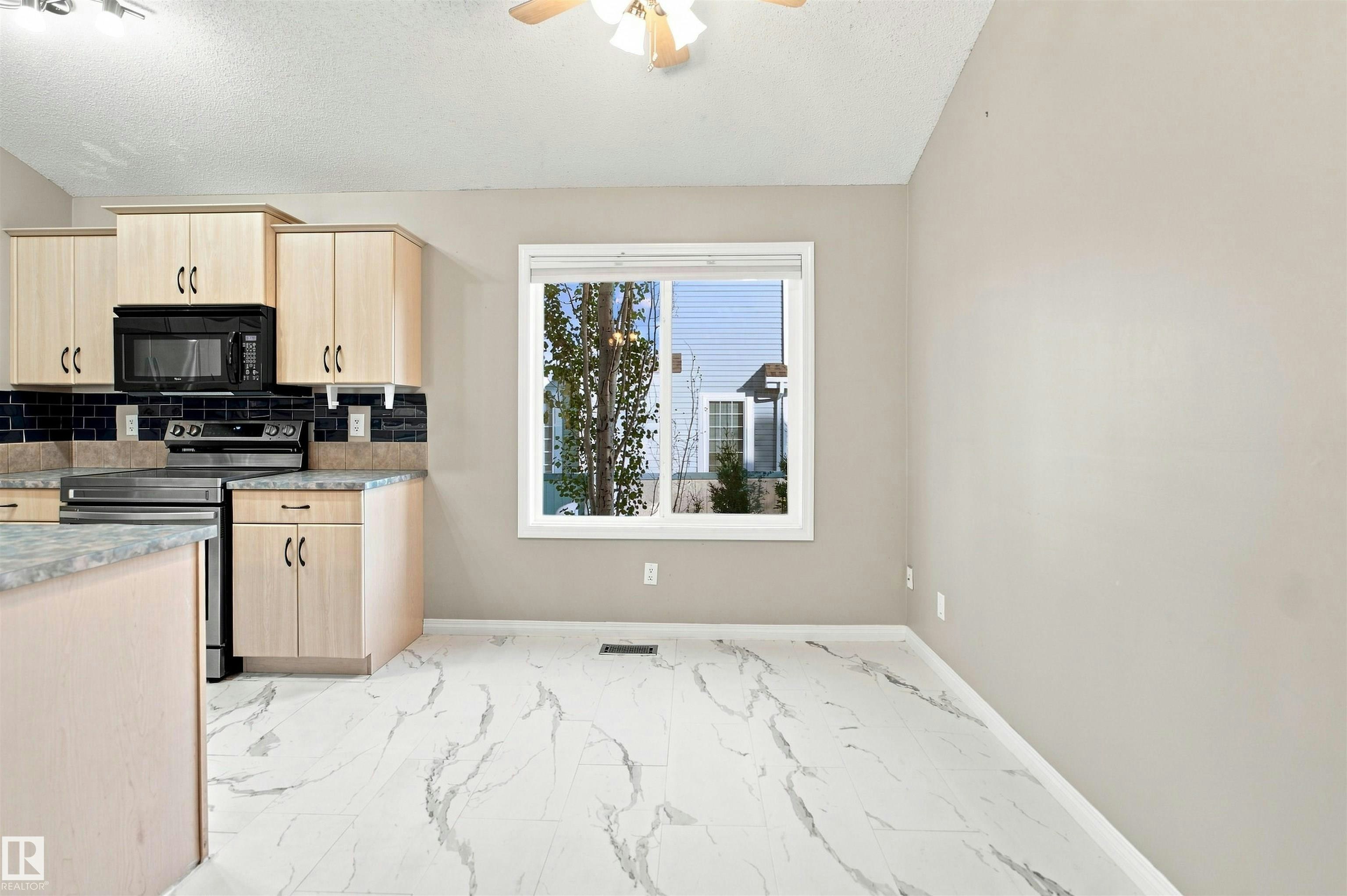 1328 80 Street - 5