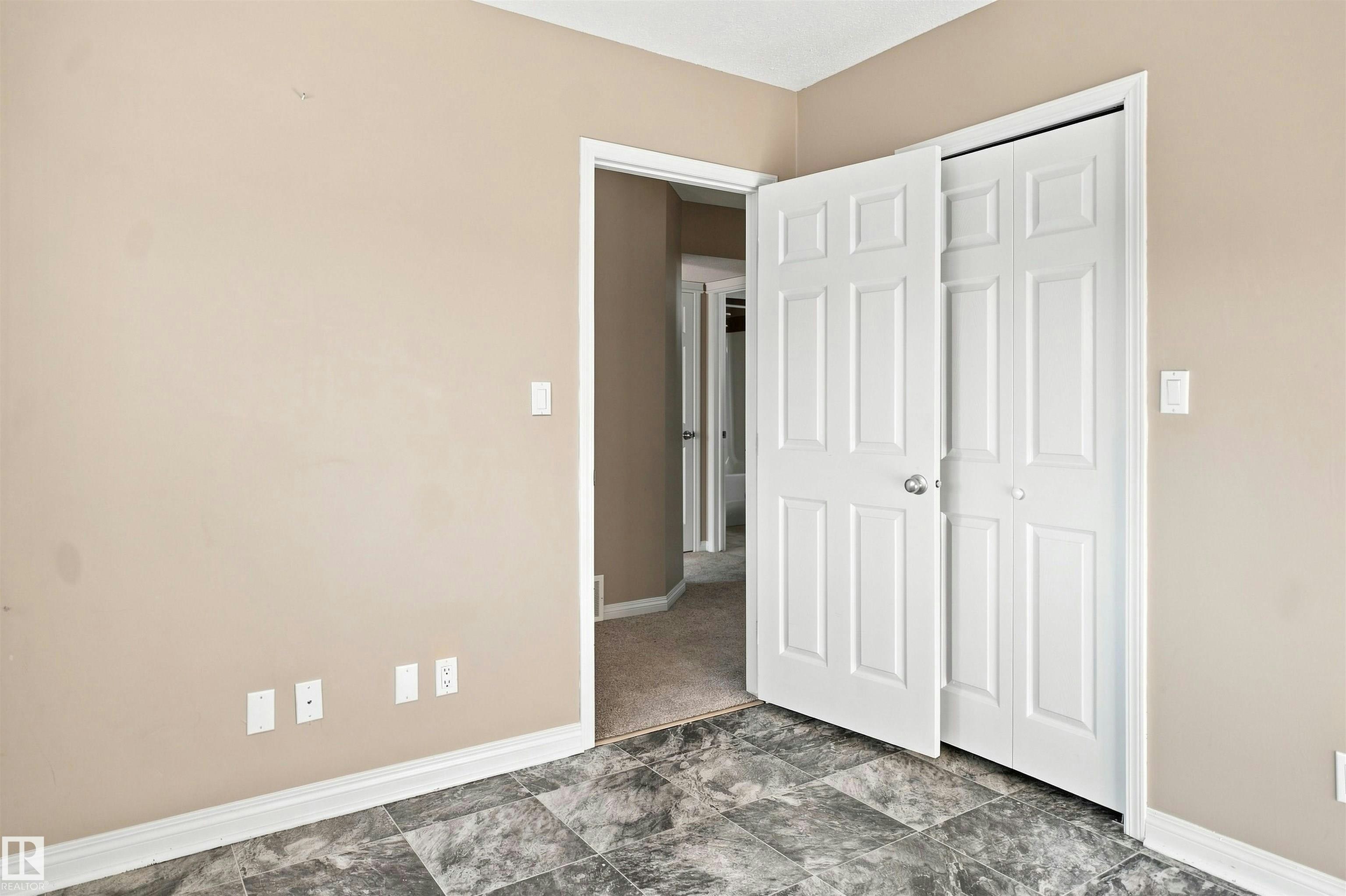 1328 80 Street, Edmonton, AB, T6X 1H4 - 25