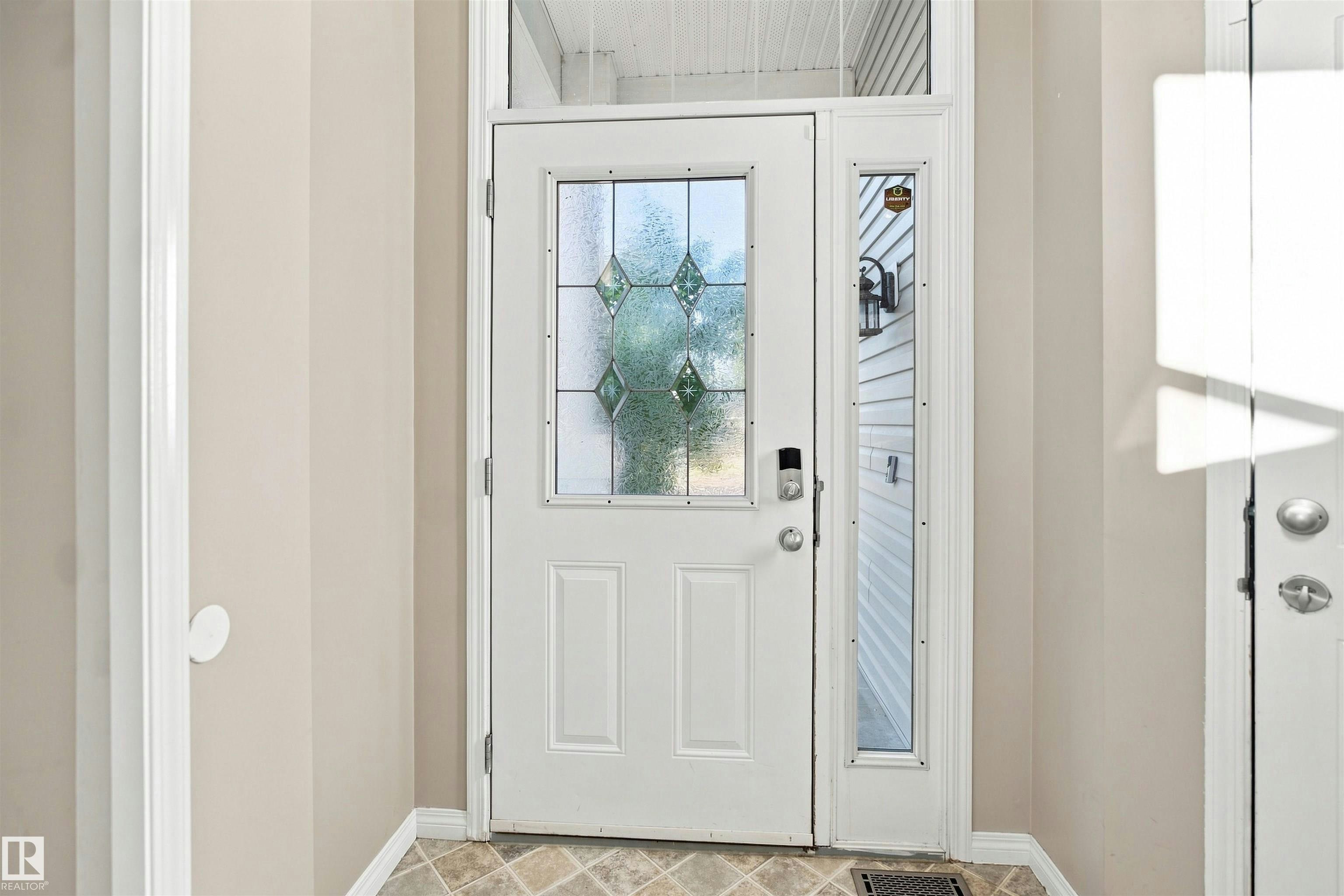 1328 80 Street - 3