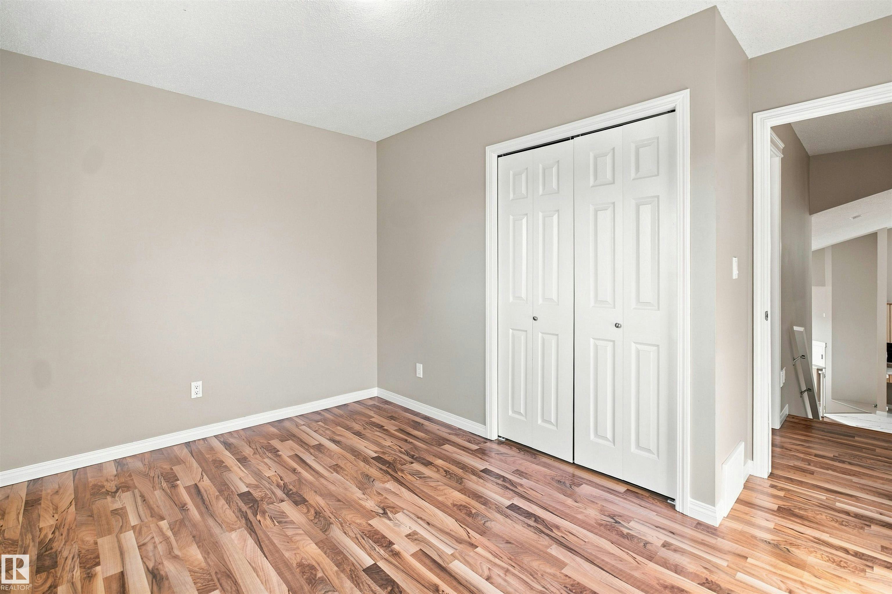 1328 80 Street, Edmonton, AB, T6X 1H4 - 16