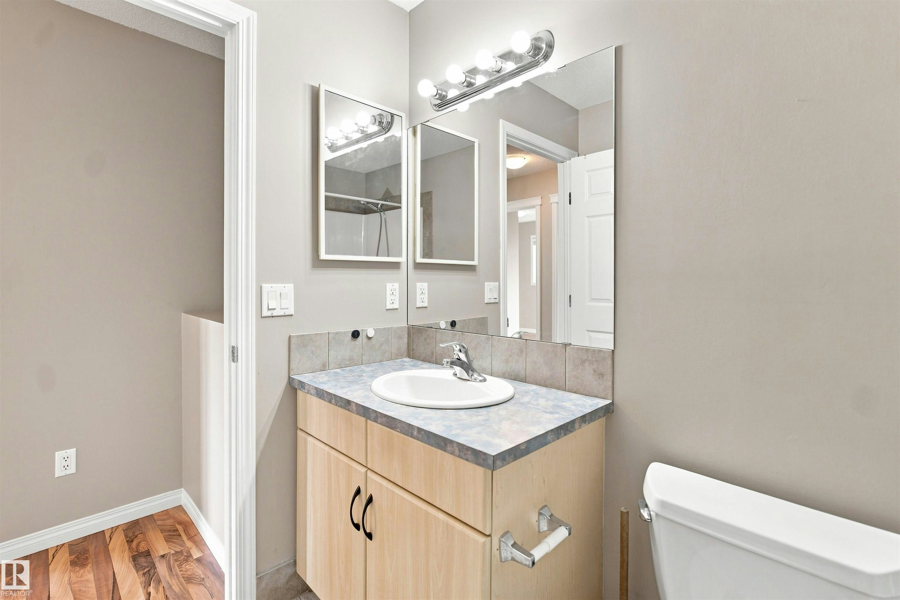 1328 80 Street, Edmonton, AB, T6X 1H4 - 20