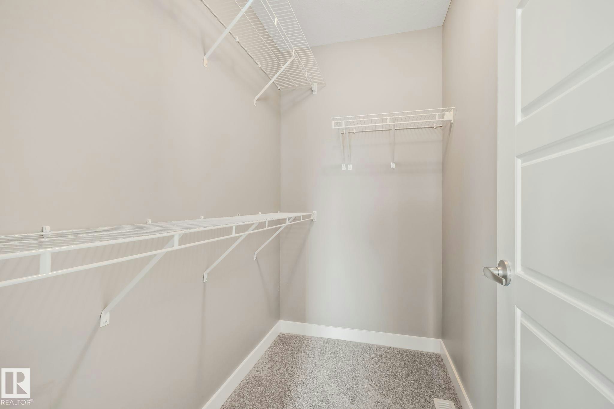 16715 40 Street, Edmonton, AB, T5Y 0X9 - 23