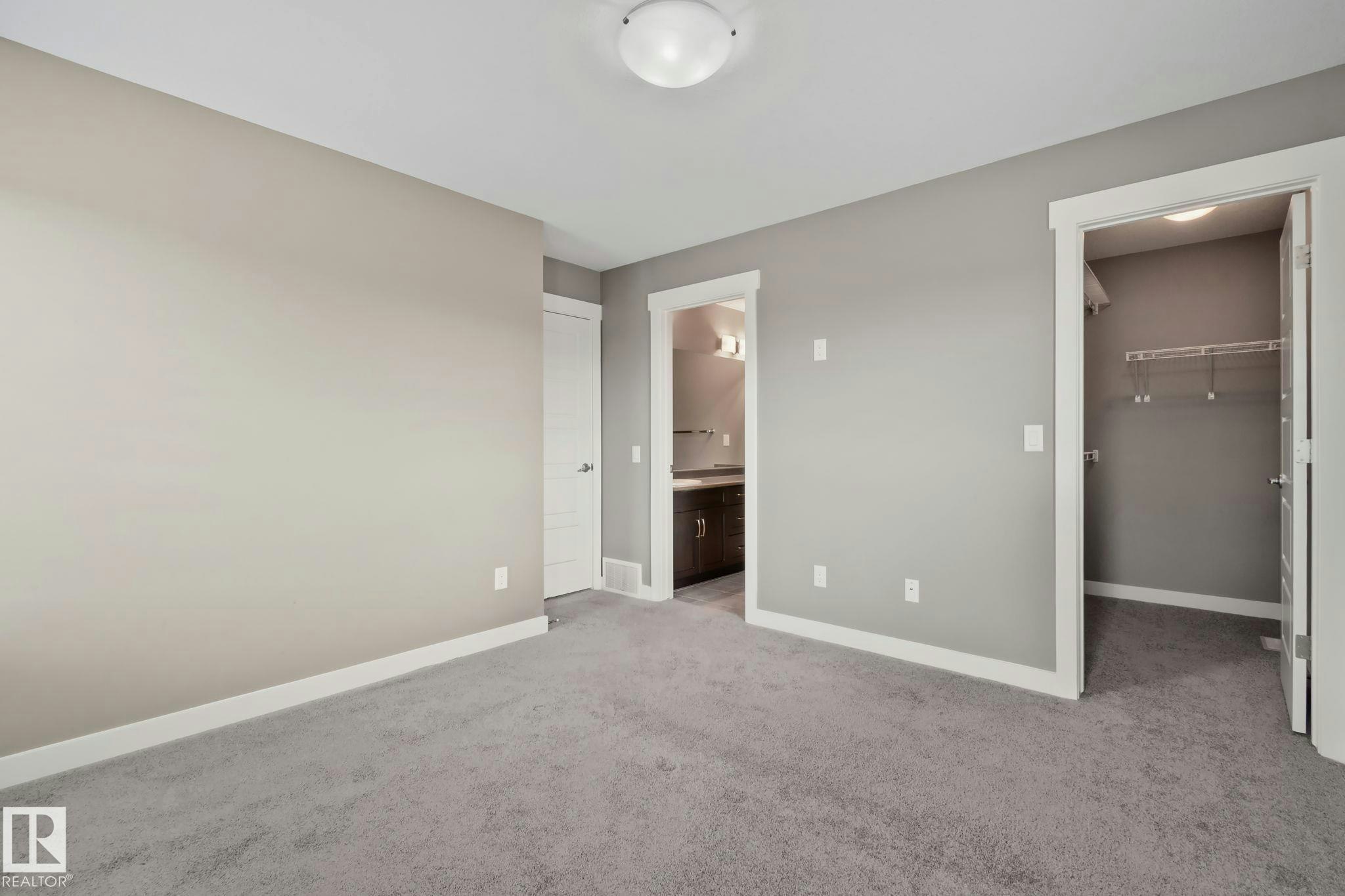 16715 40 Street, Edmonton, AB, T5Y 0X9 - 21