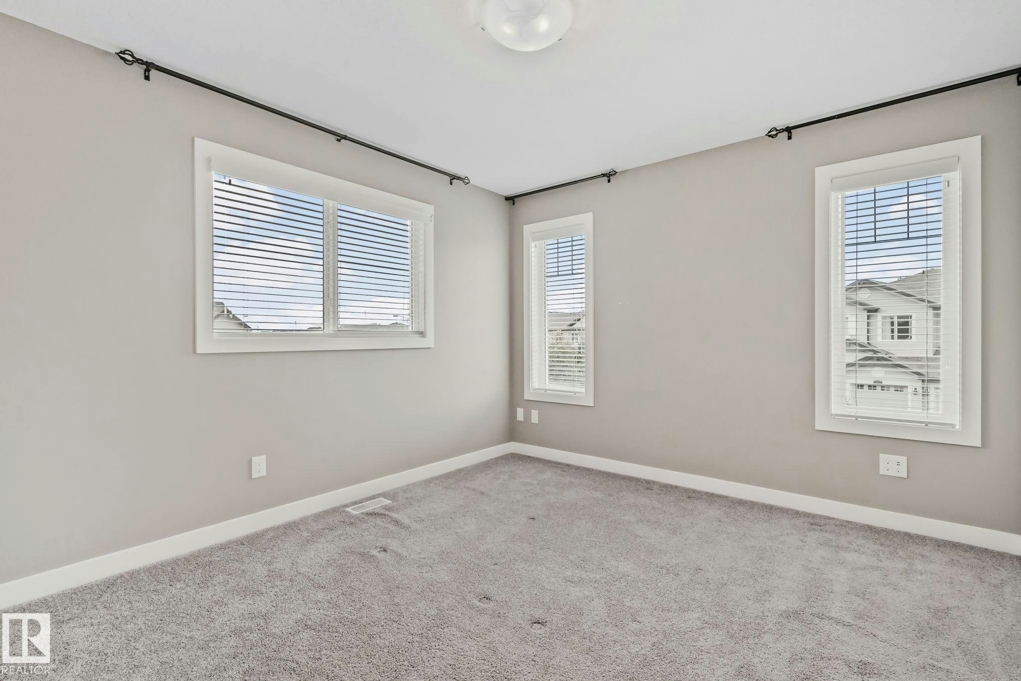 16715 40 Street, Edmonton, AB, T5Y 0X9 - 20