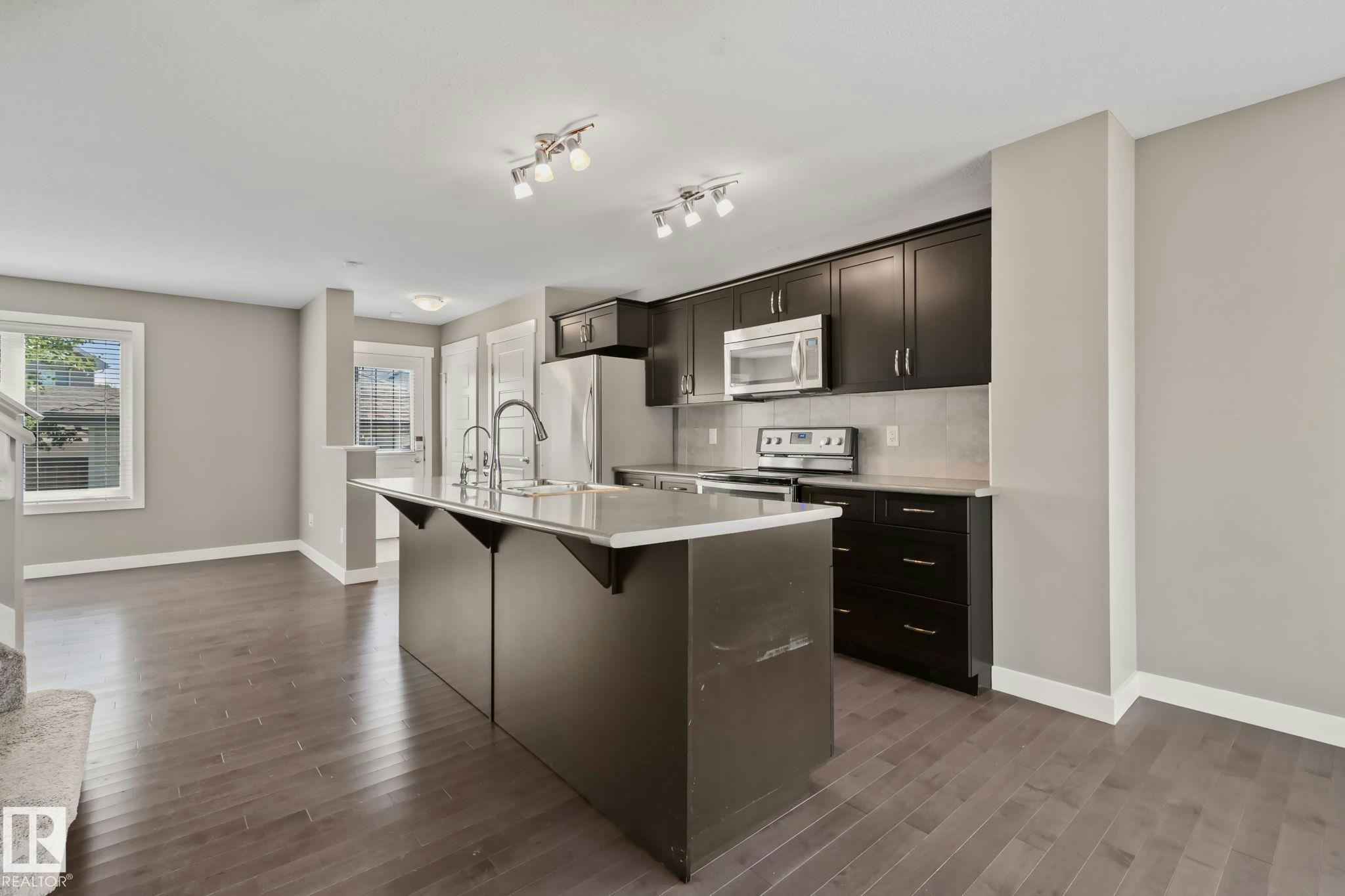 16715 40 Street - 5