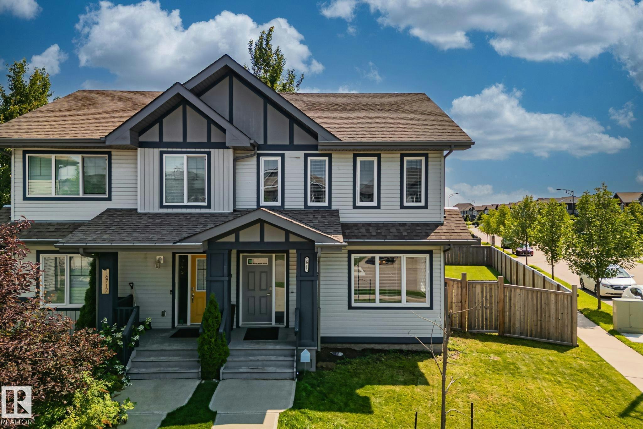 16715 40 Street, Edmonton, AB, T5Y 0X9 - 32