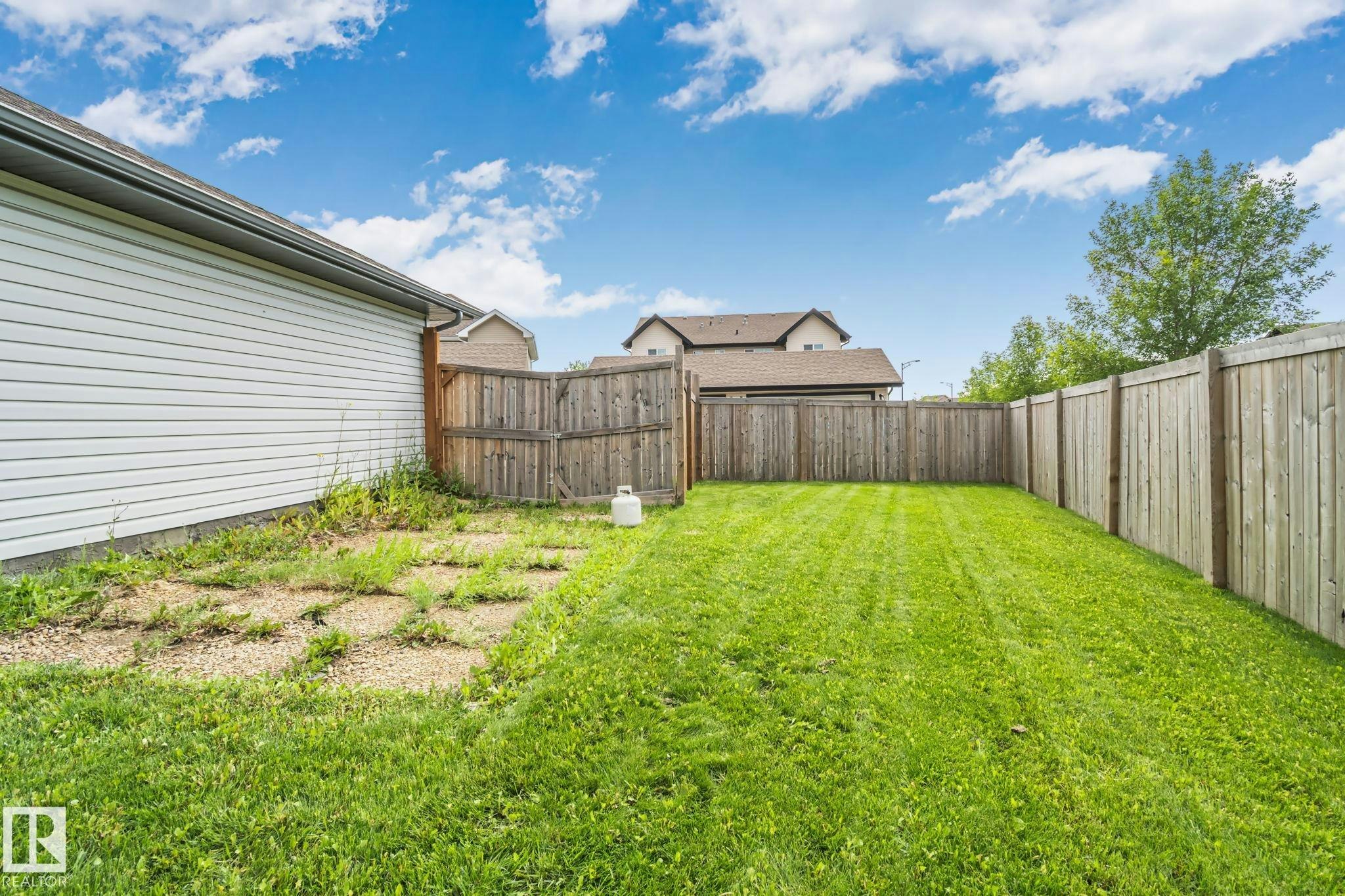 16715 40 Street, Edmonton, AB, T5Y 0X9 - 29