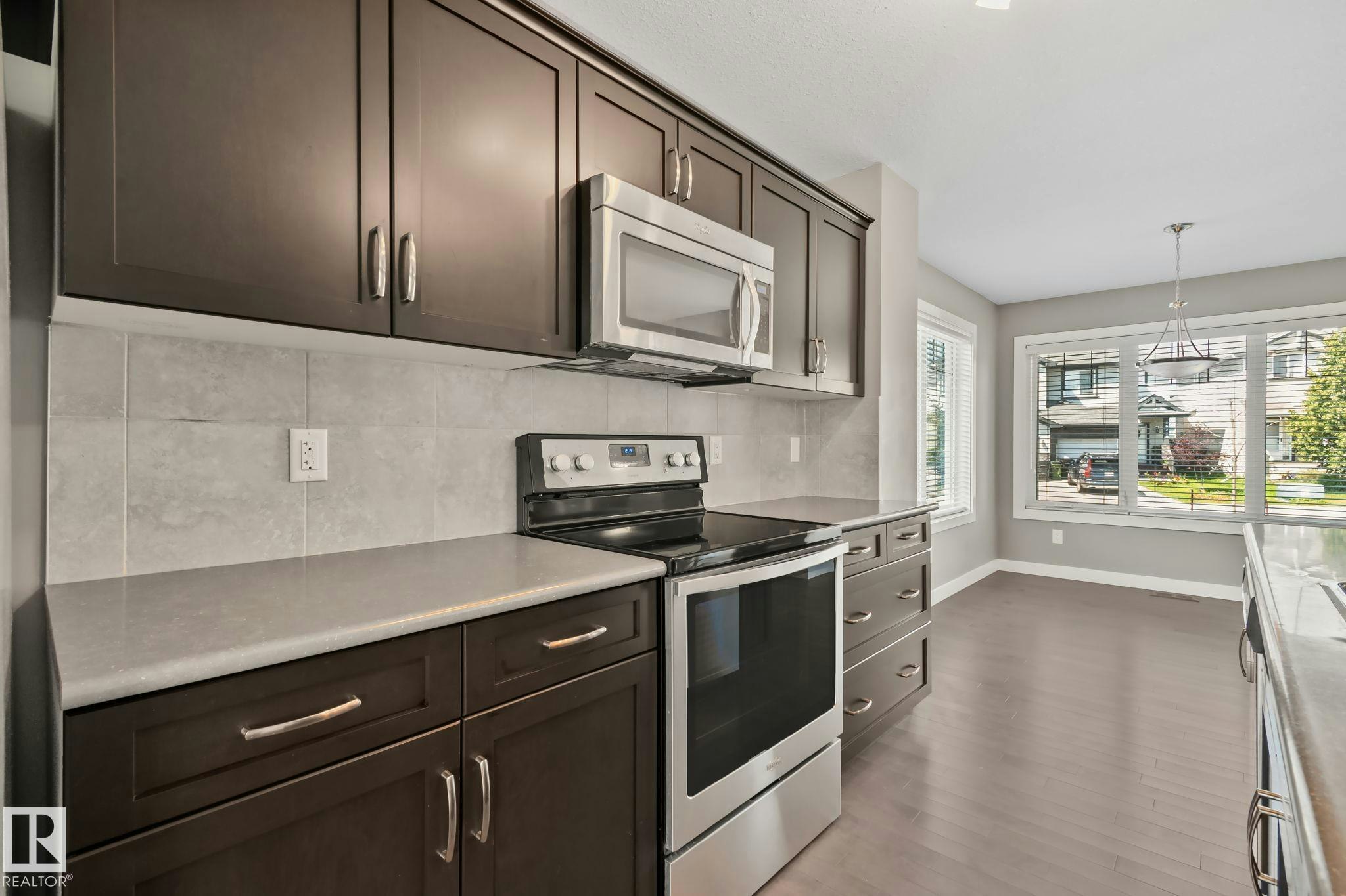 16715 40 Street - 3