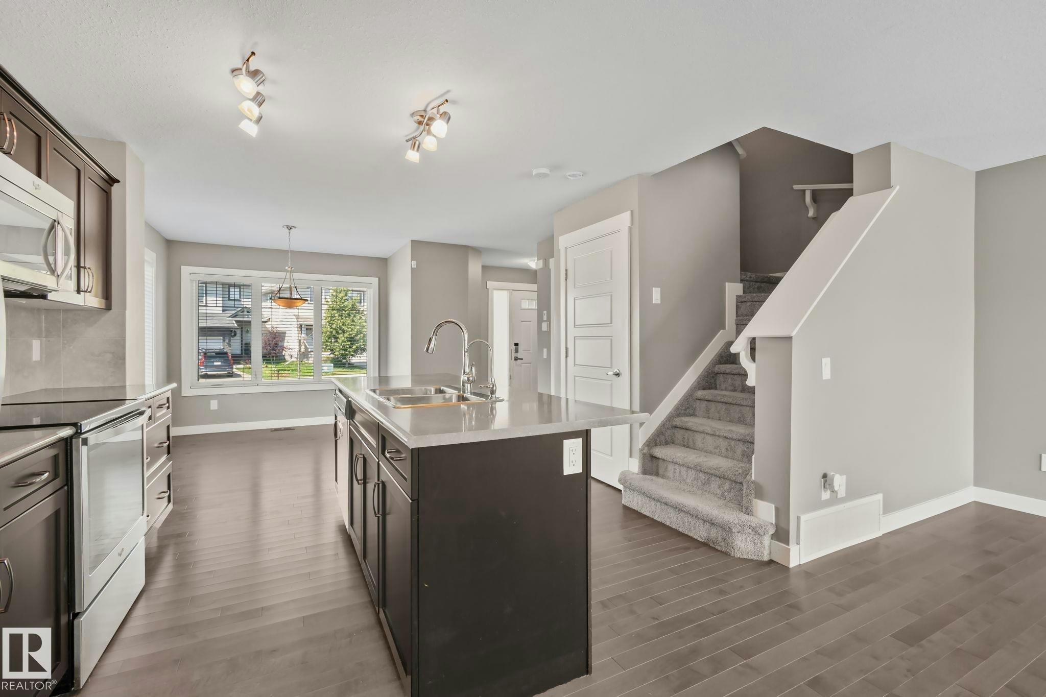 16715 40 Street - 4