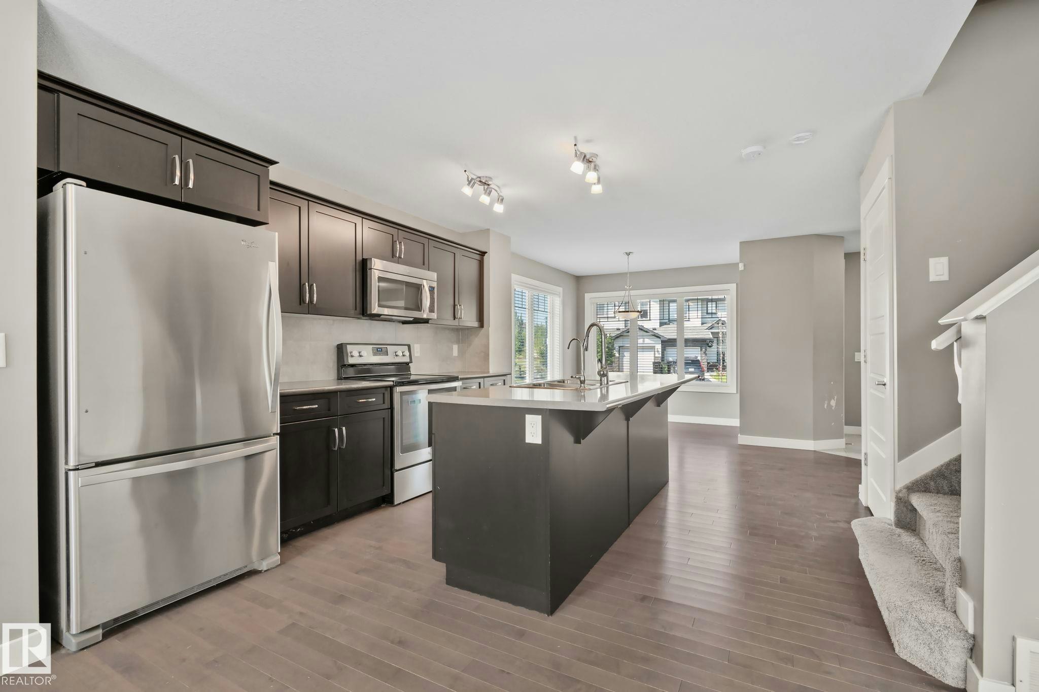 16715 40 Street - 2