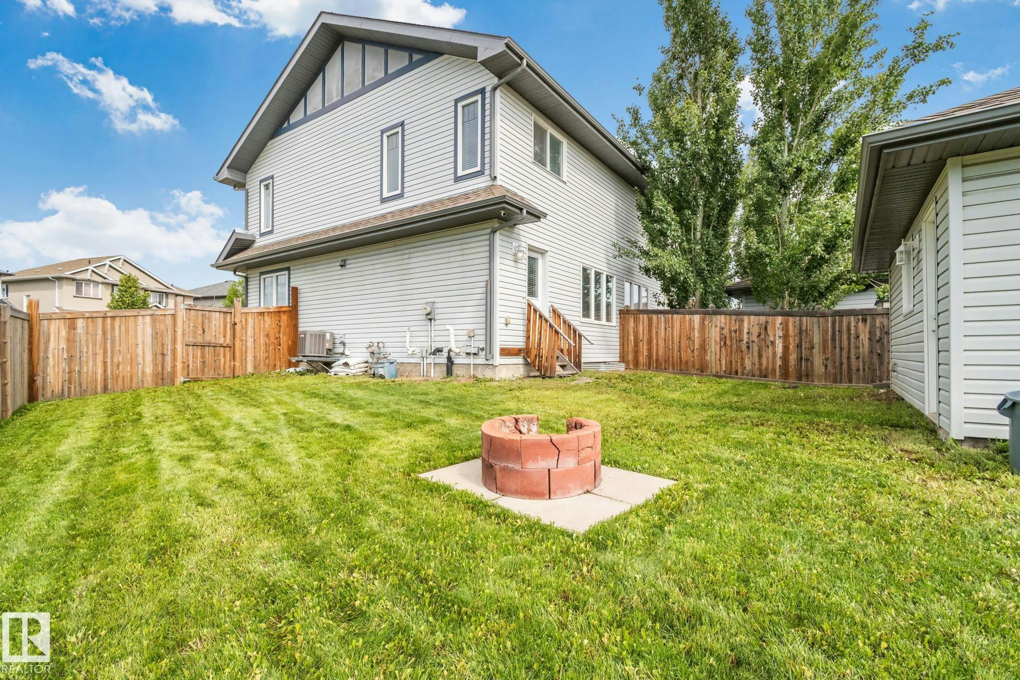 16715 40 Street, Edmonton, AB, T5Y 0X9 - 30