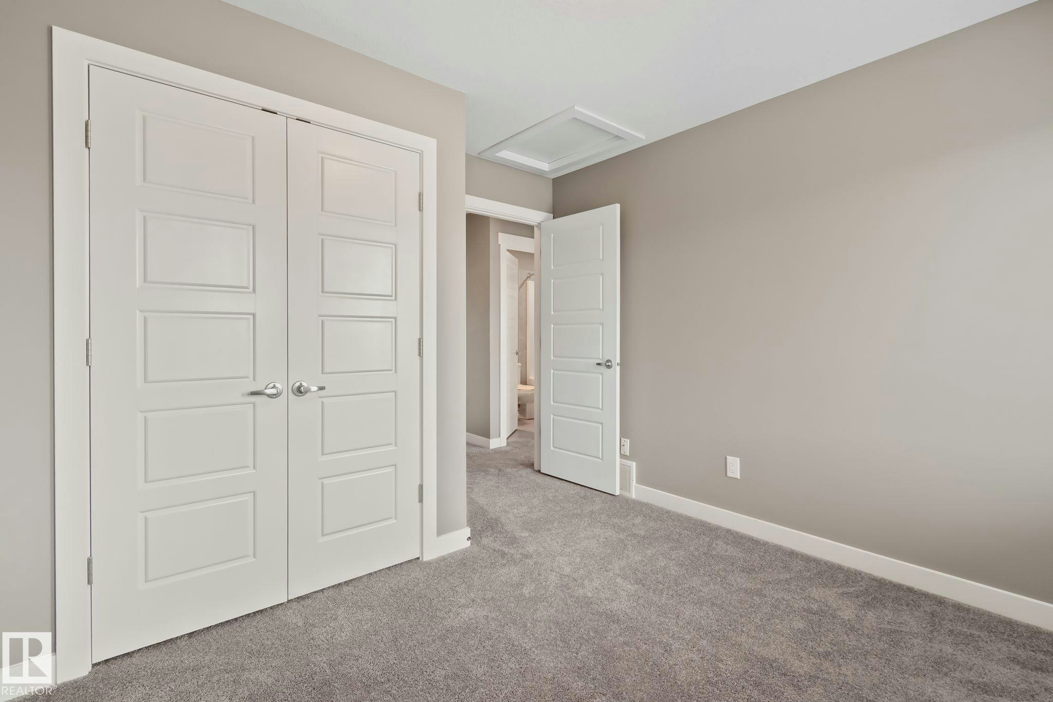 16715 40 Street, Edmonton, AB, T5Y 0X9 - 19
