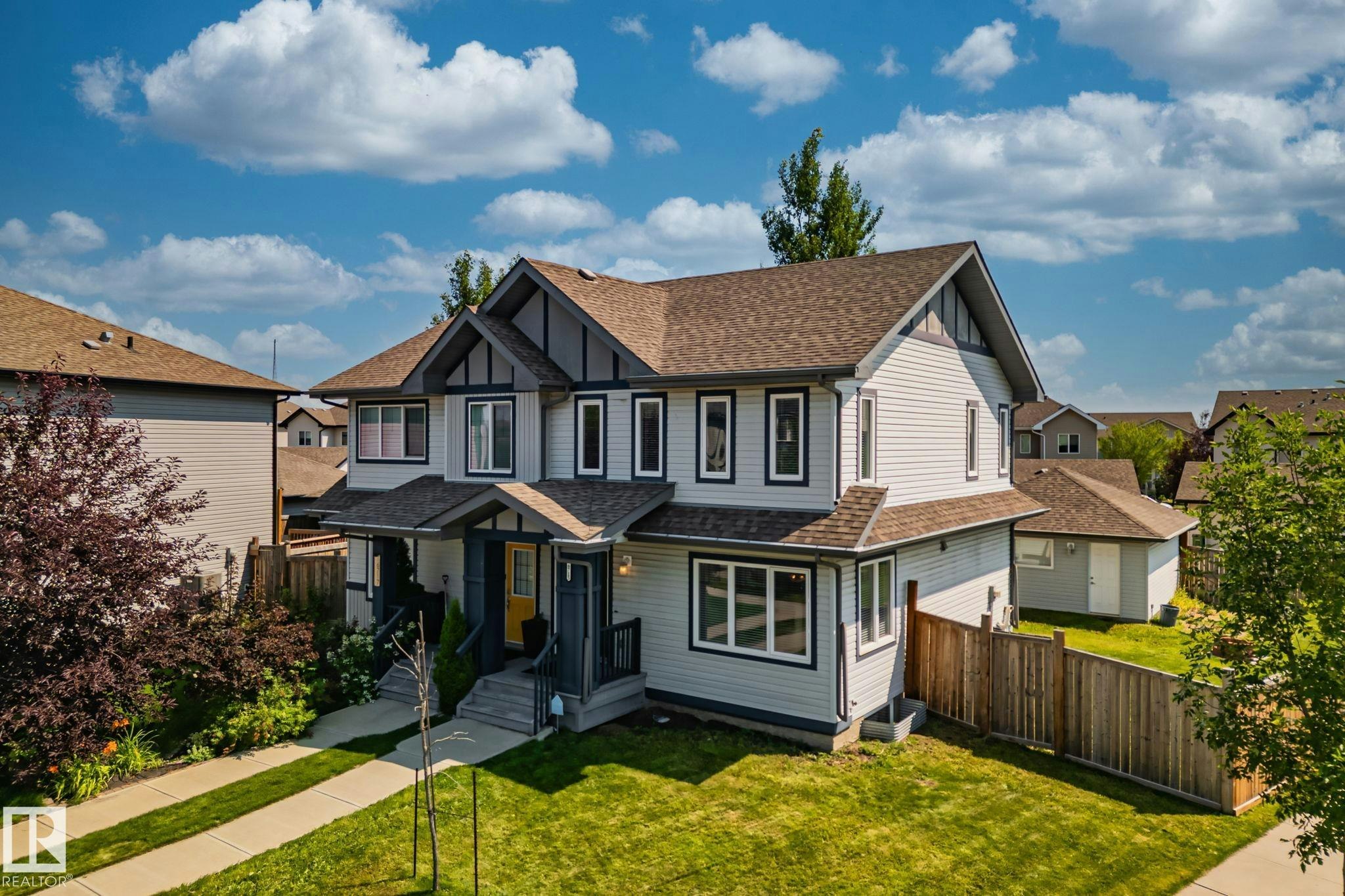 16715 40 Street, Edmonton, AB, T5Y 0X9 - 33