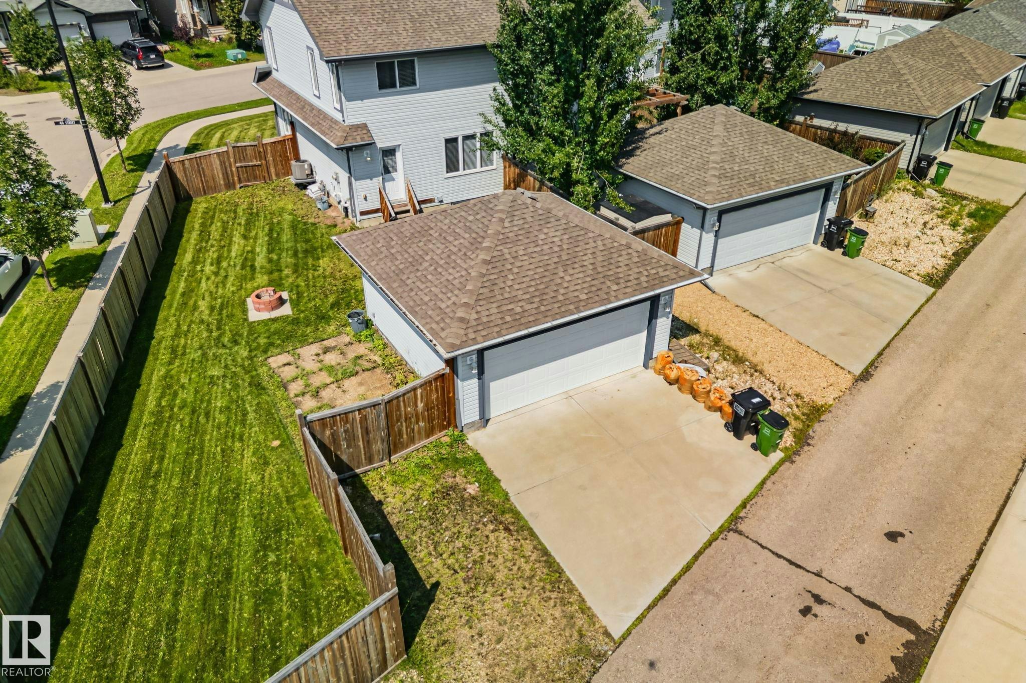 16715 40 Street, Edmonton, AB, T5Y 0X9 - 36